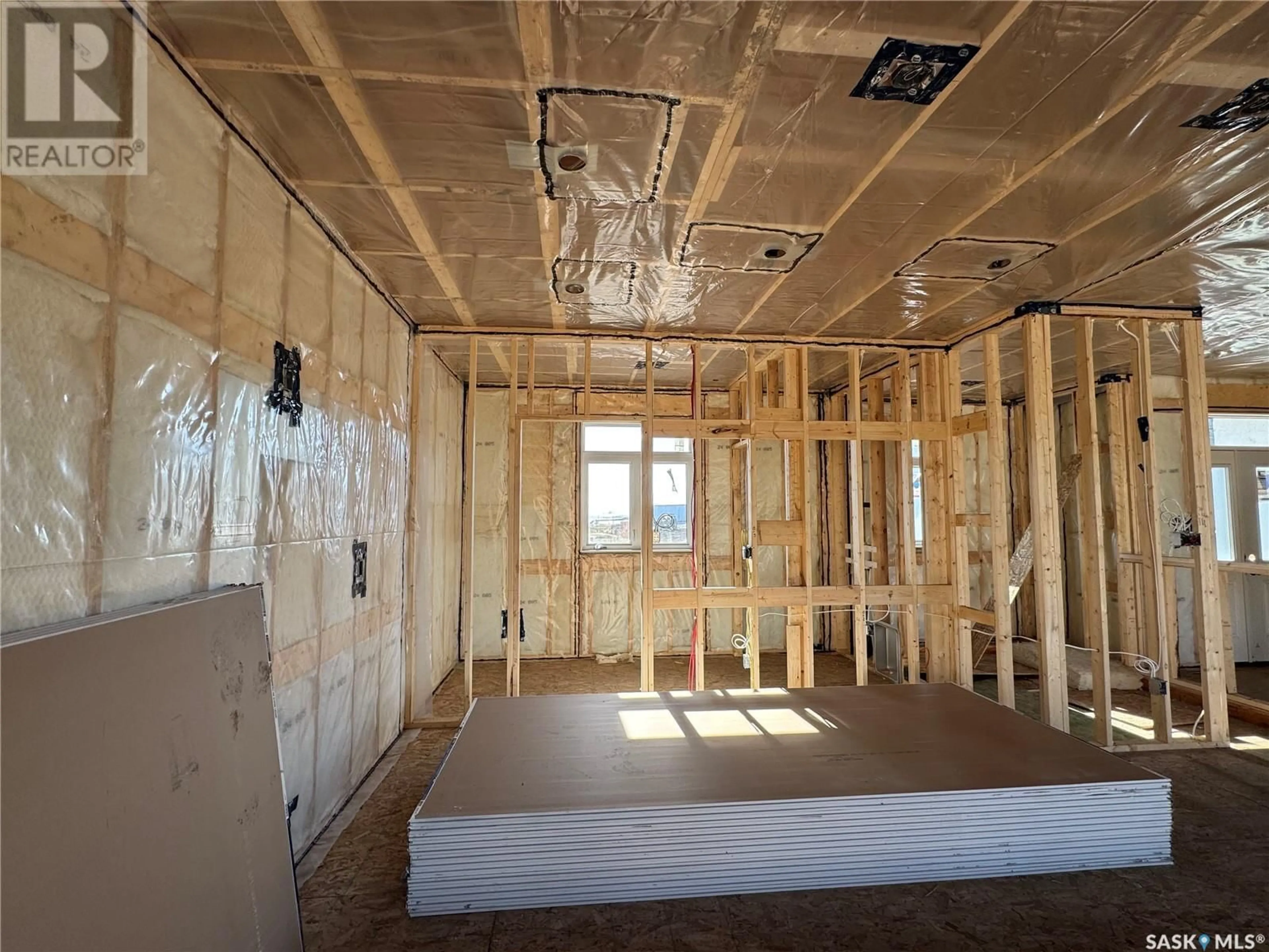 A pic of a room for 52 SUNSET ACRES LANE, Last Mountain Lake East Side Saskatchewan S0G0Z0
