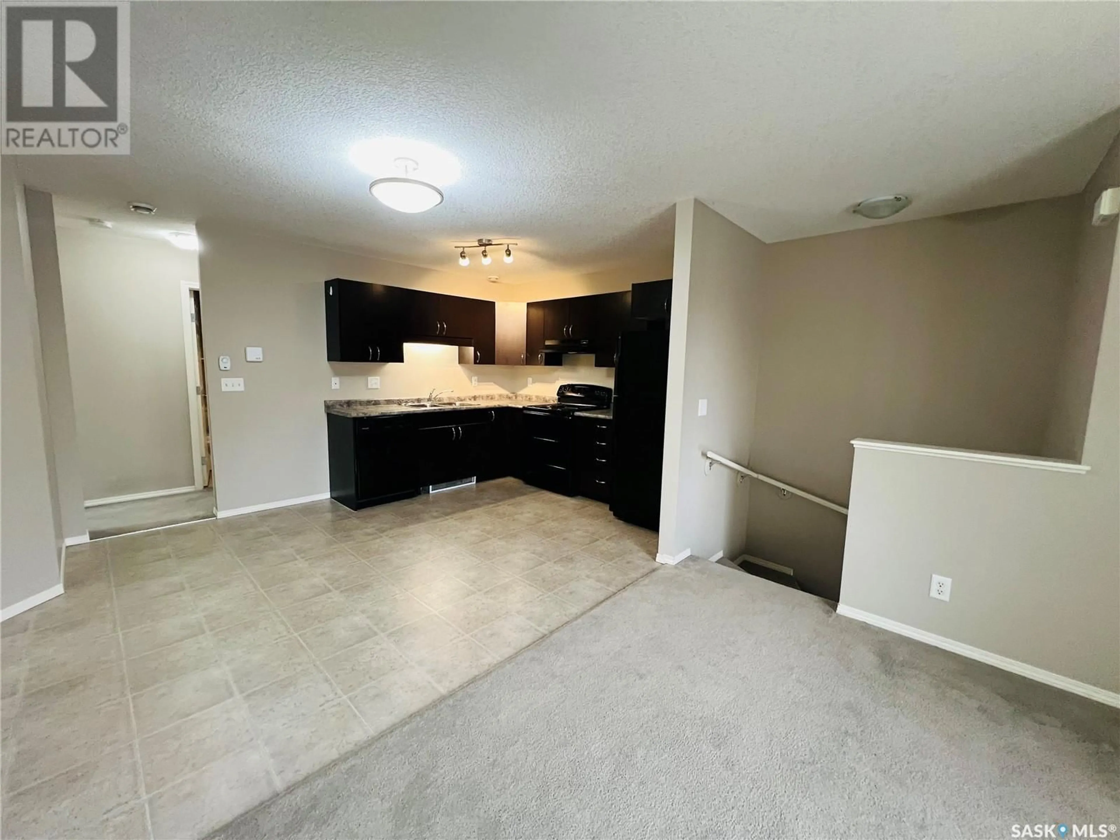 A pic of a room for 700 - 322 BATTLEFORD TRAIL, Swift Current Saskatchewan S9H4V9