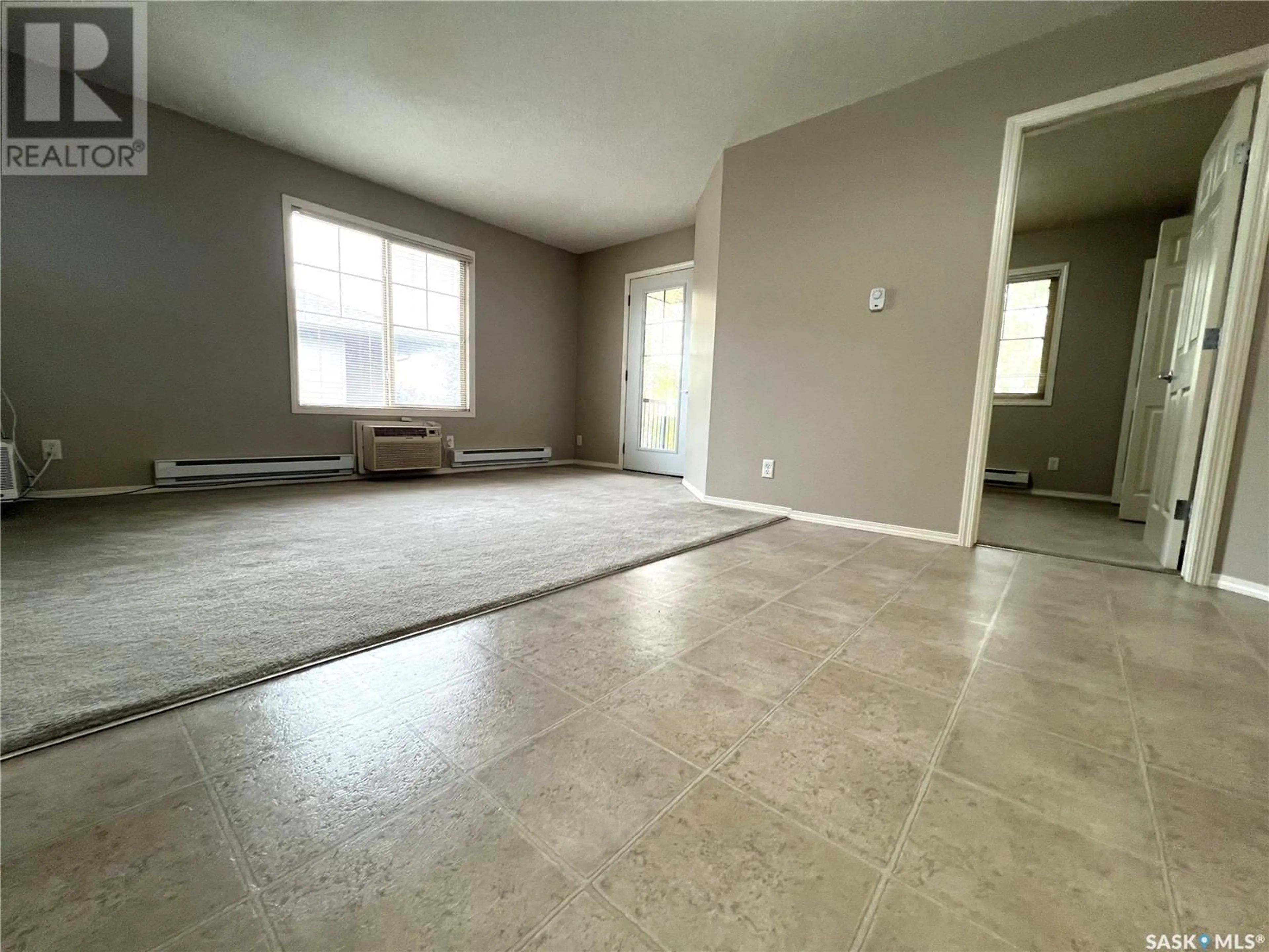A pic of a room for 700 - 322 BATTLEFORD TRAIL, Swift Current Saskatchewan S9H4V9