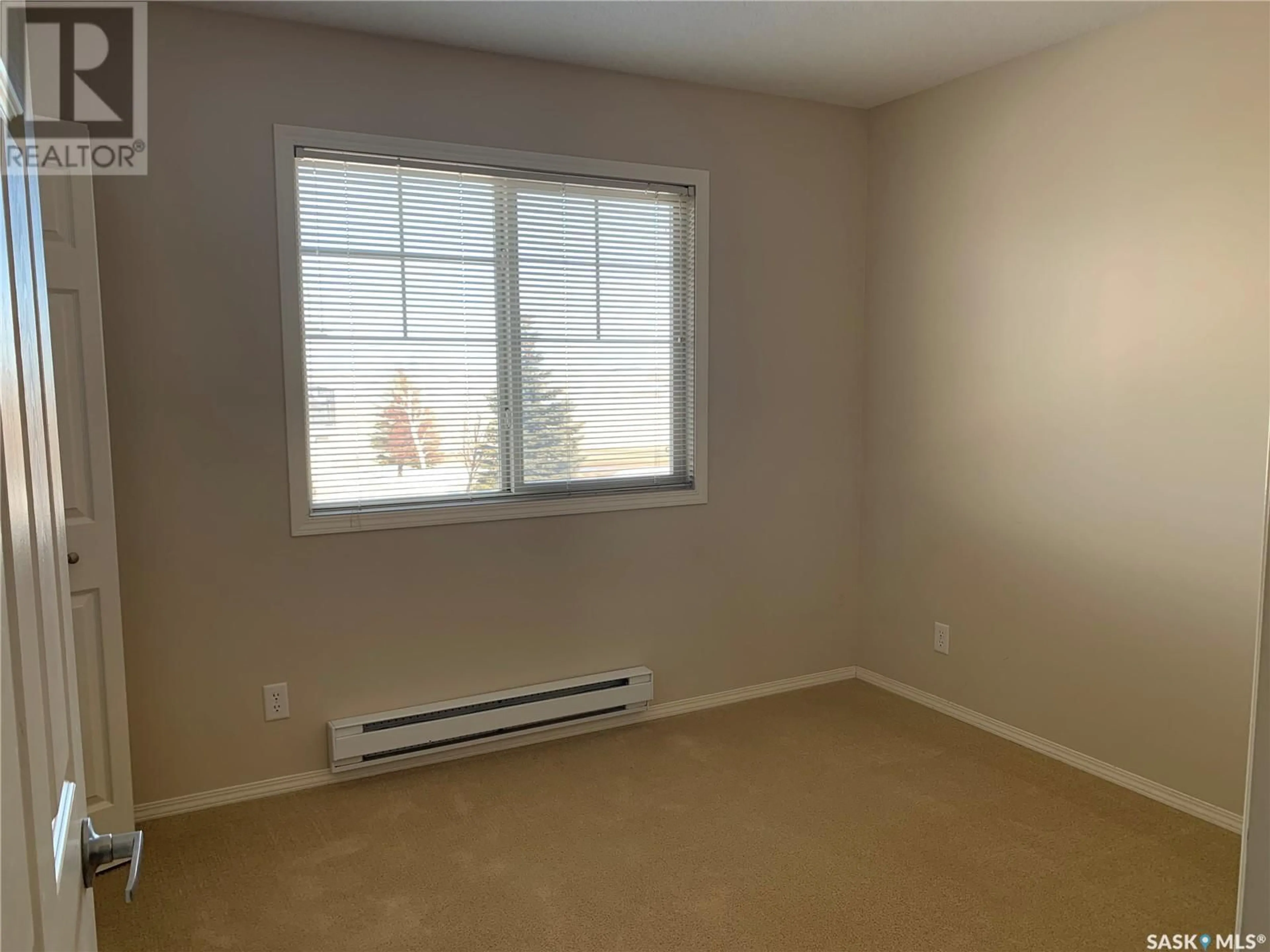 A pic of a room for 221 700 BATTLEFORD TRAIL, Swift Current Saskatchewan S9H4V9