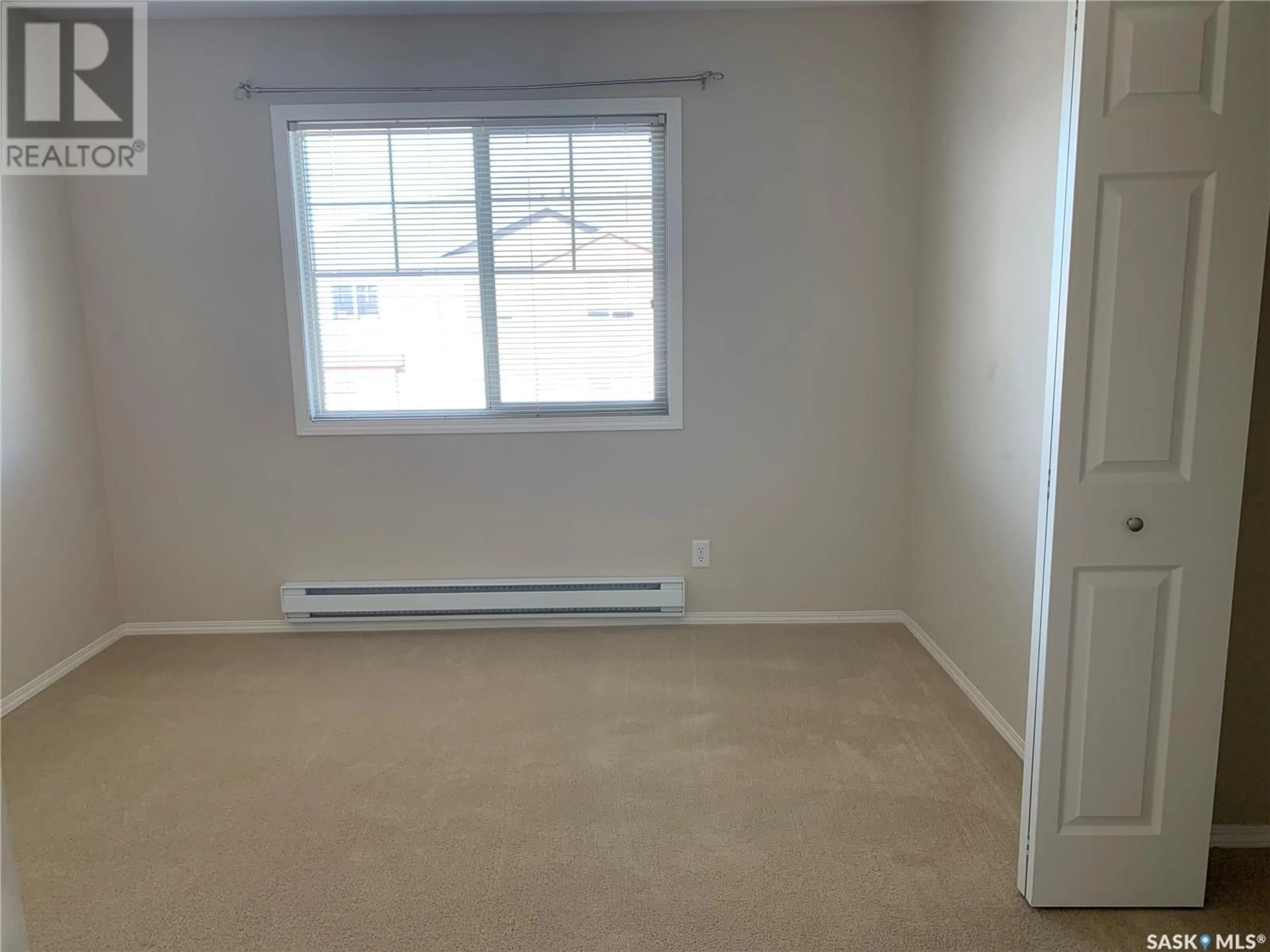 A pic of a room for 221 700 BATTLEFORD TRAIL, Swift Current Saskatchewan S9H4V9