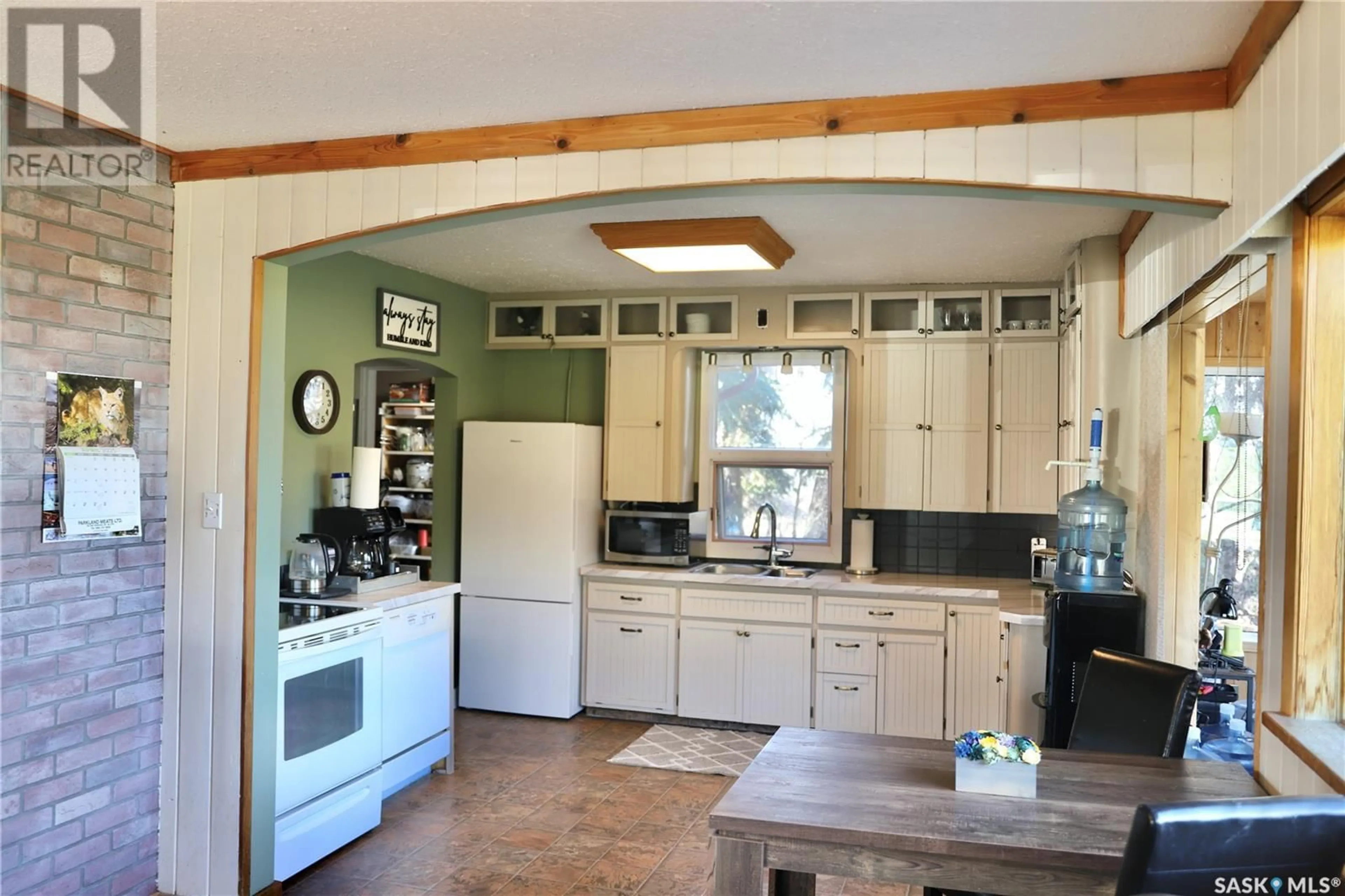 Unknown for HOLBEIN ACREAGE, Shellbrook Rm No. 493 Saskatchewan S0J2E0
