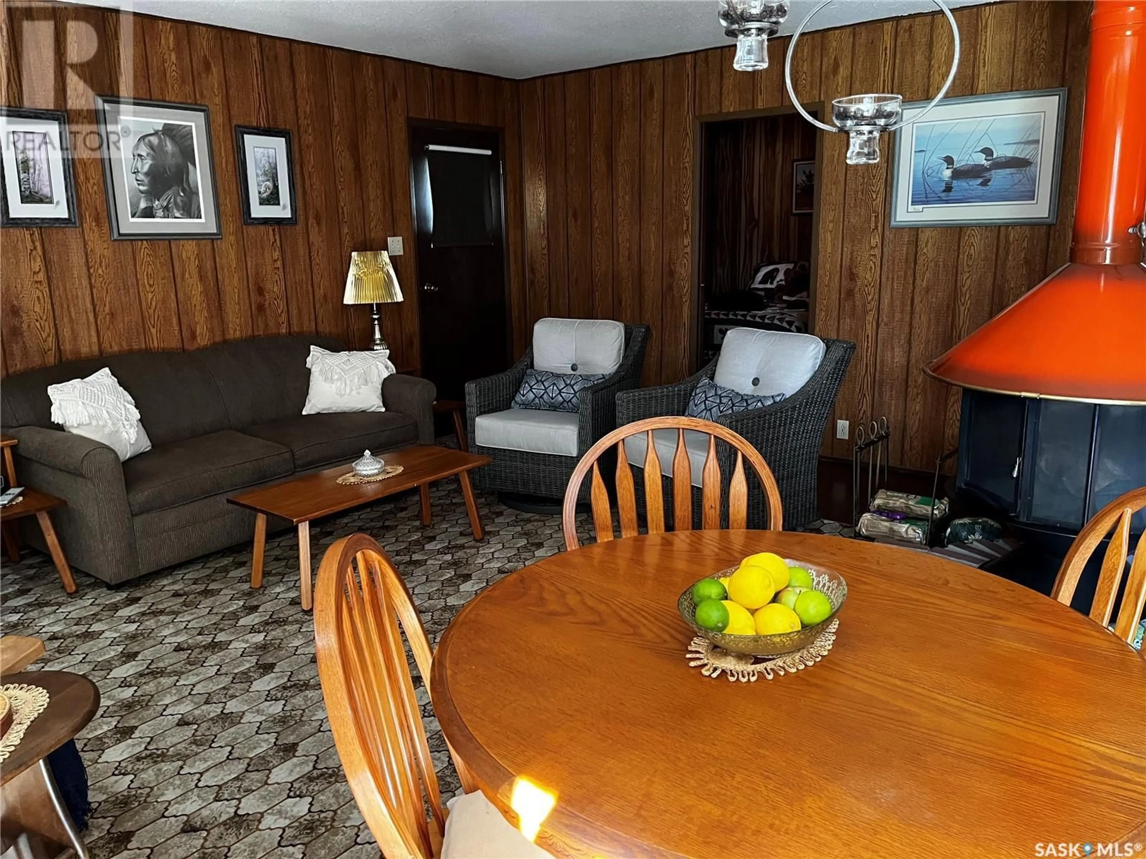 A pic of a room for 2108 SPRUCE CRESCENT, Turtle View Saskatchewan S0M0Y0