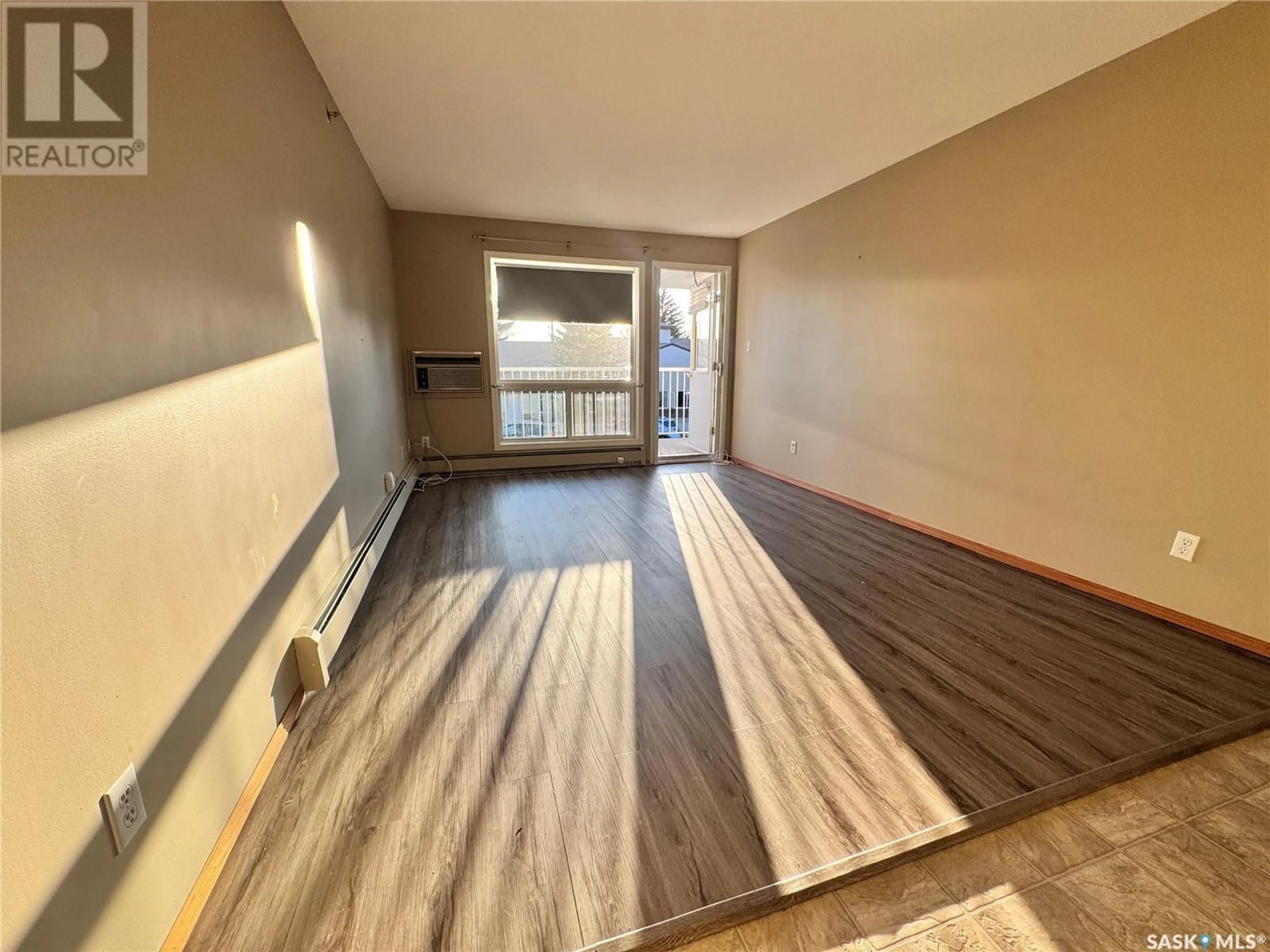 A pic of a room for 201 206 PIONEER PLACE, Warman Saskatchewan S0K4S0