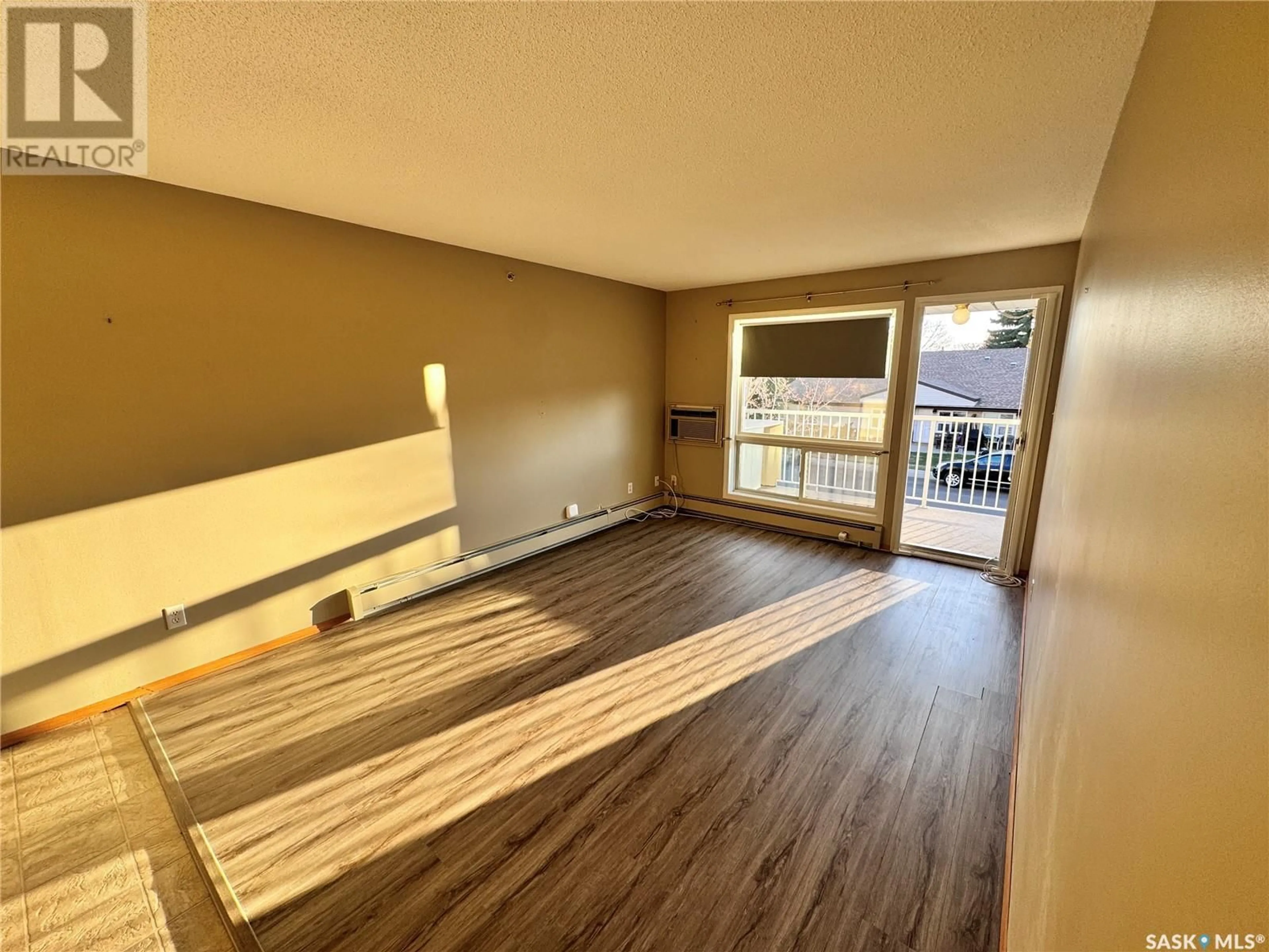A pic of a room for 201 206 PIONEER PLACE, Warman Saskatchewan S0K4S0