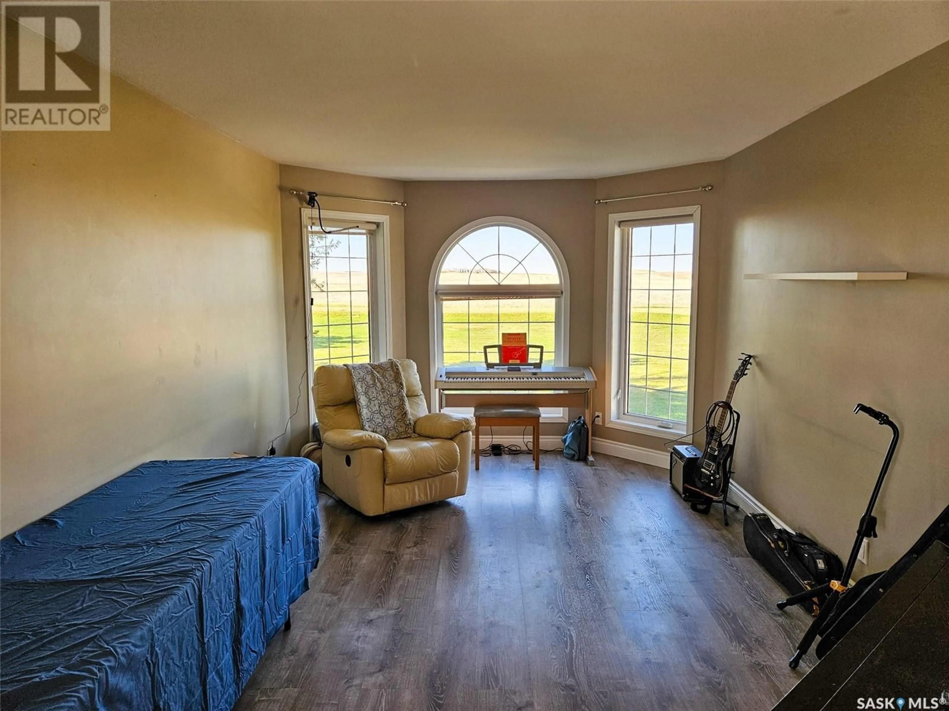 A pic of a room for OSTROSKY ACREAGE, Carmichael Rm No. 109 Saskatchewan S0N2M0