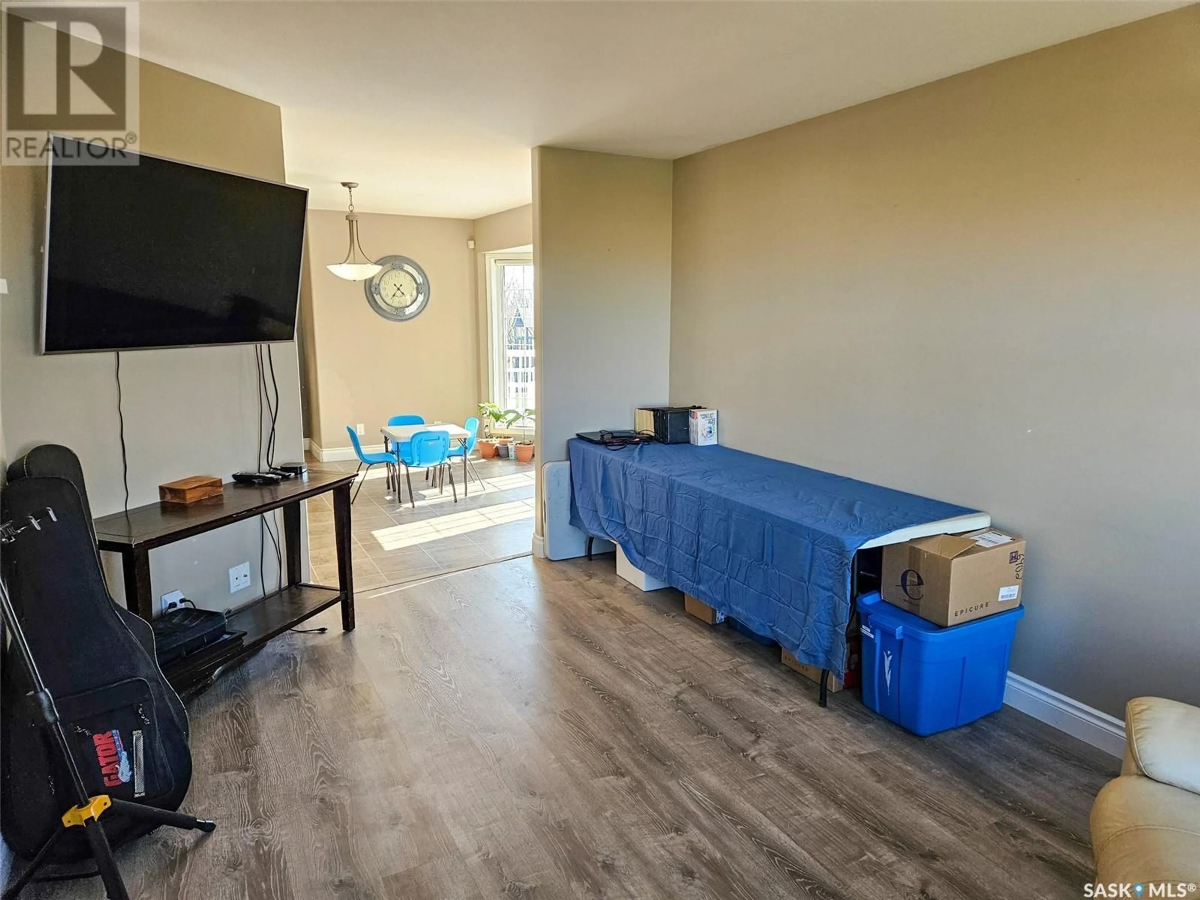 A pic of a room for OSTROSKY ACREAGE, Carmichael Rm No. 109 Saskatchewan S0N2M0