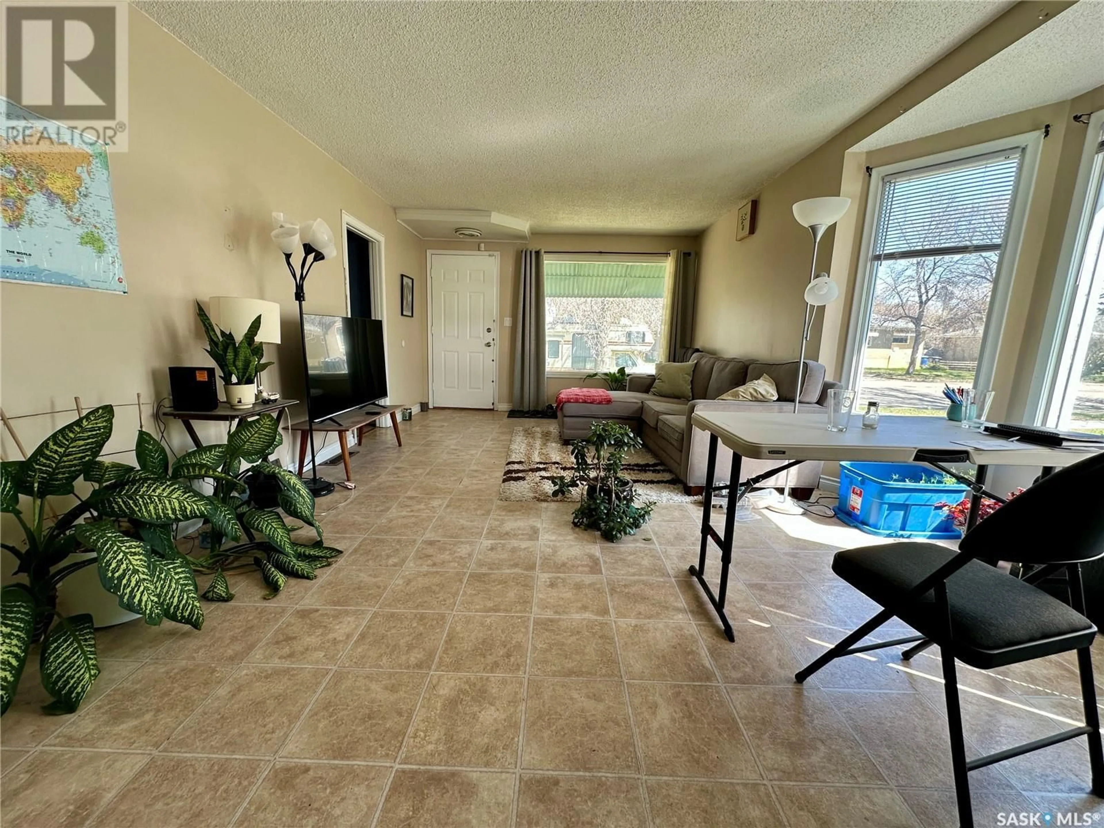 A pic of a room for 1181 107TH STREET, North Battleford Saskatchewan S9A1Z2