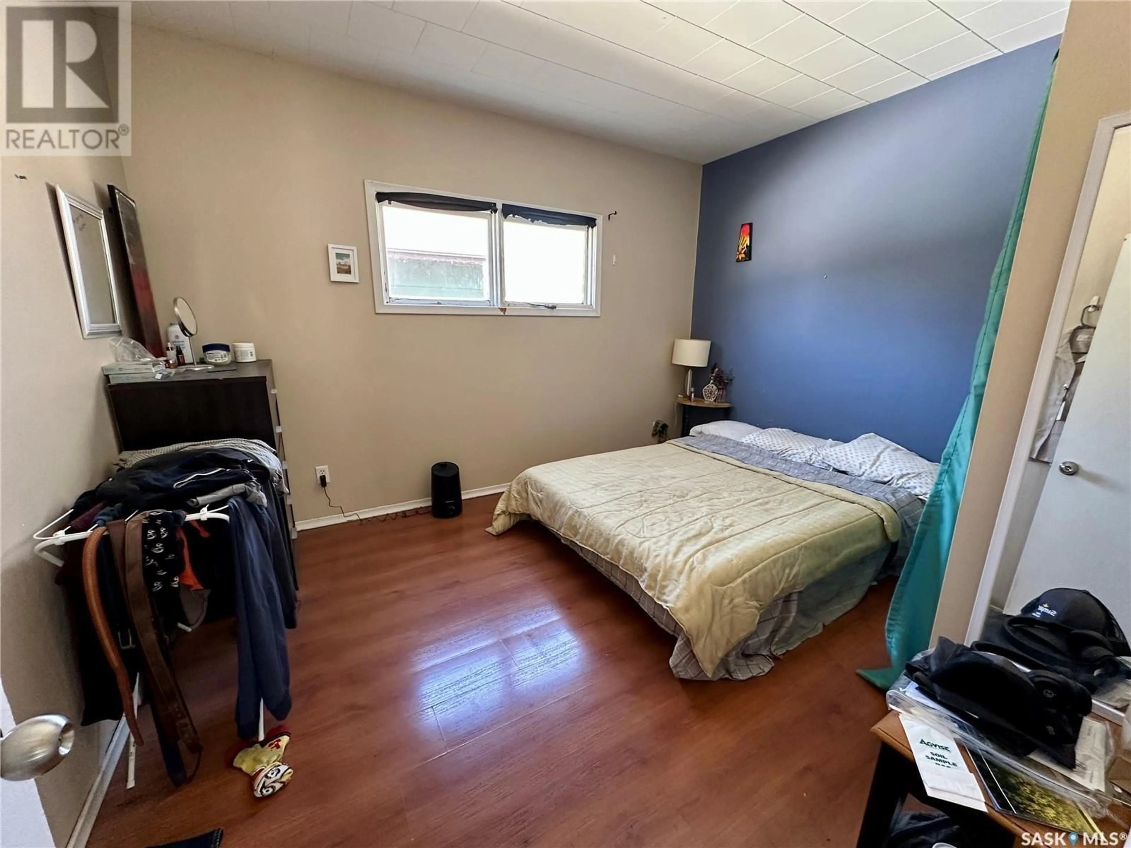 A pic of a room for 1181 107TH STREET, North Battleford Saskatchewan S9A1Z2