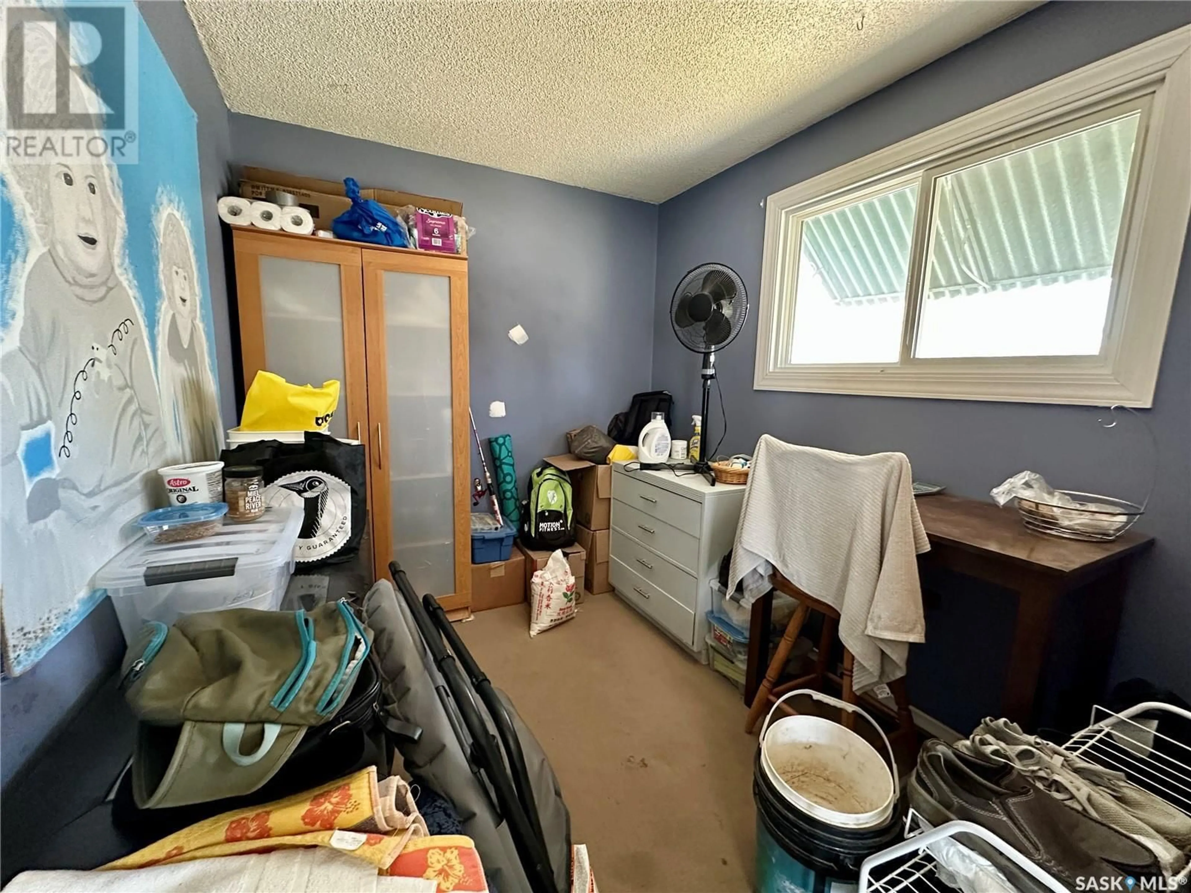 A pic of a room for 1181 107TH STREET, North Battleford Saskatchewan S9A1Z2