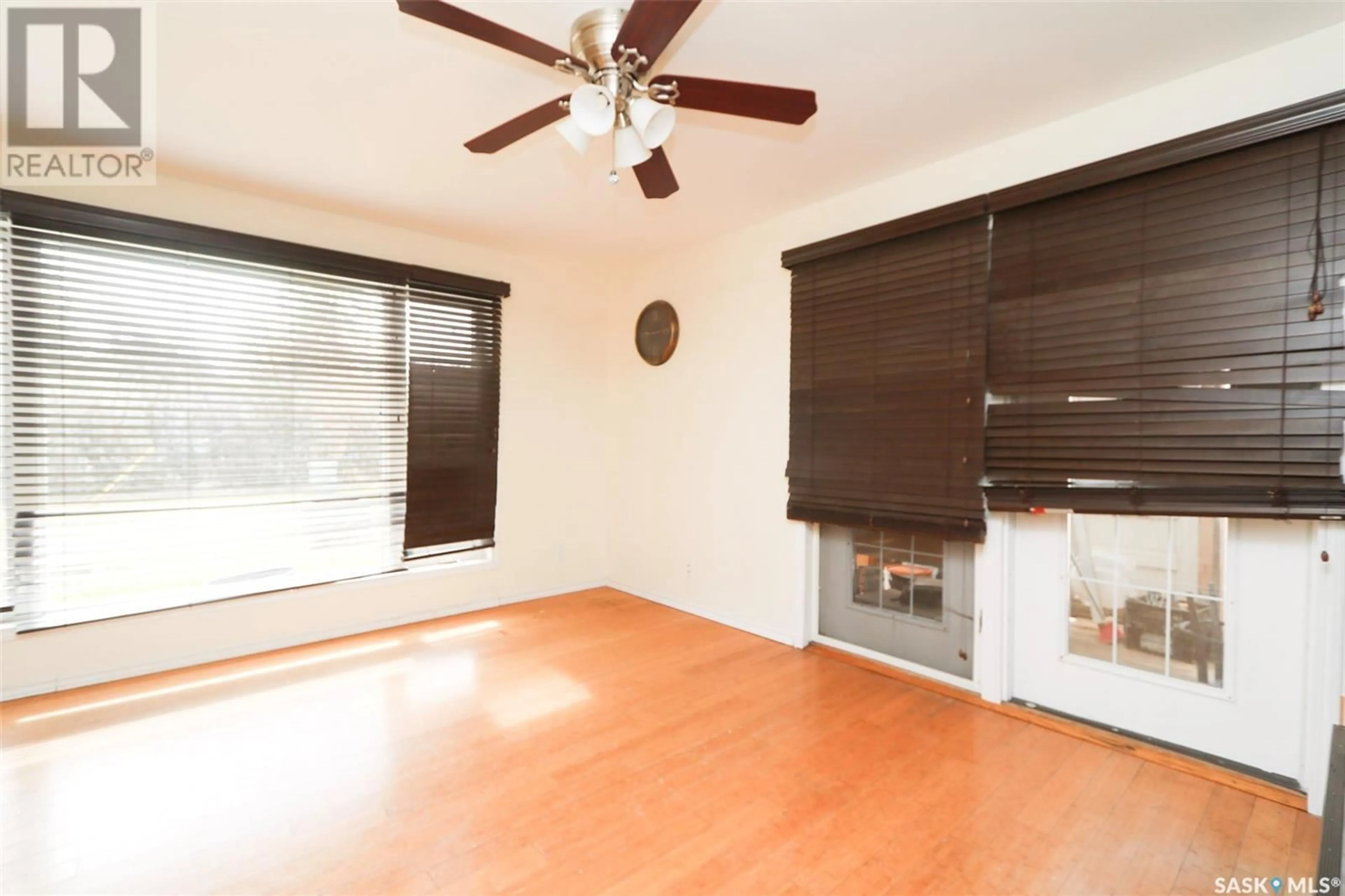 A pic of a room for 107 THIRD STREET, Ituna Saskatchewan S0A1N0
