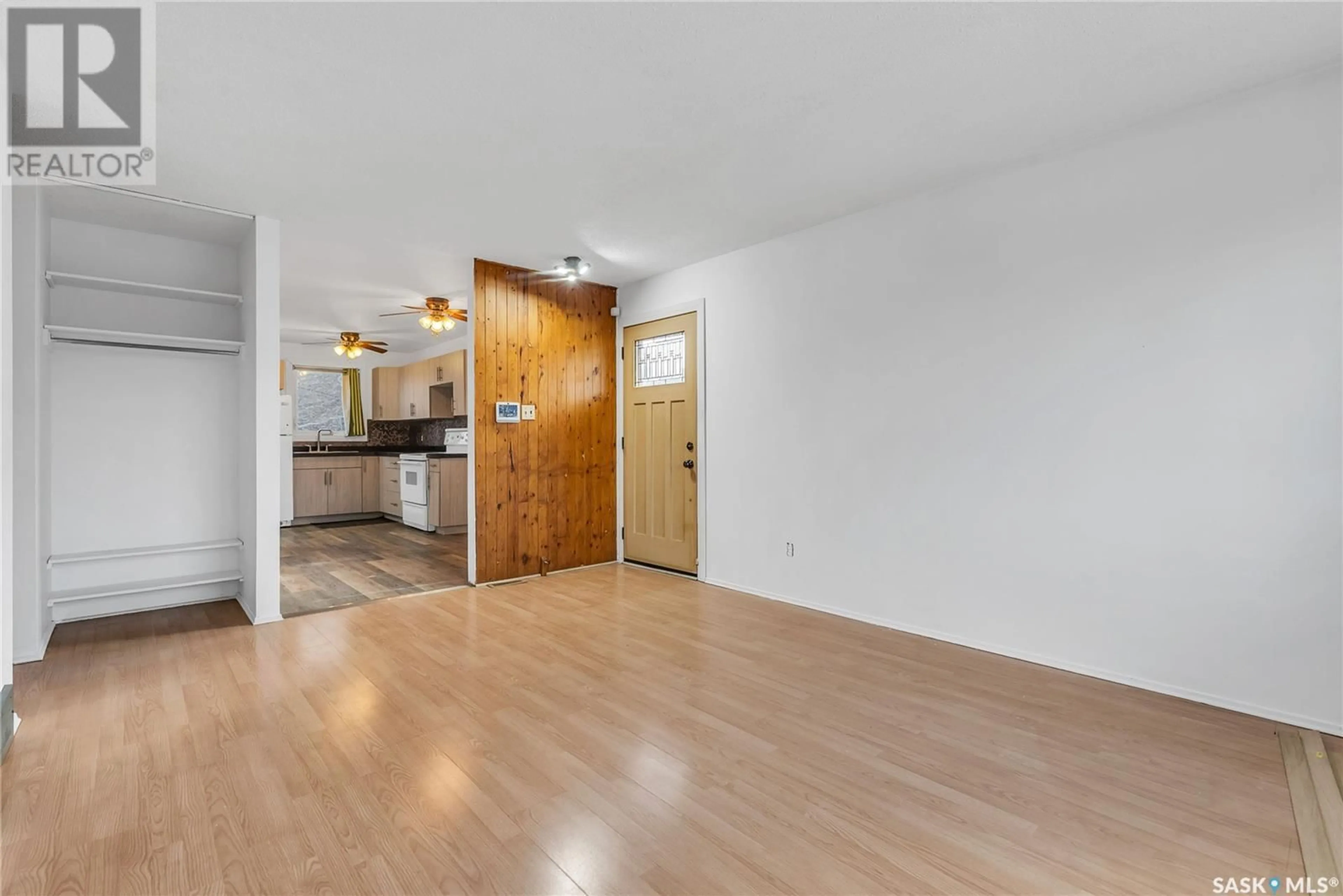 Unknown for 3205 33RD STREET, Saskatoon Saskatchewan S7L4R1