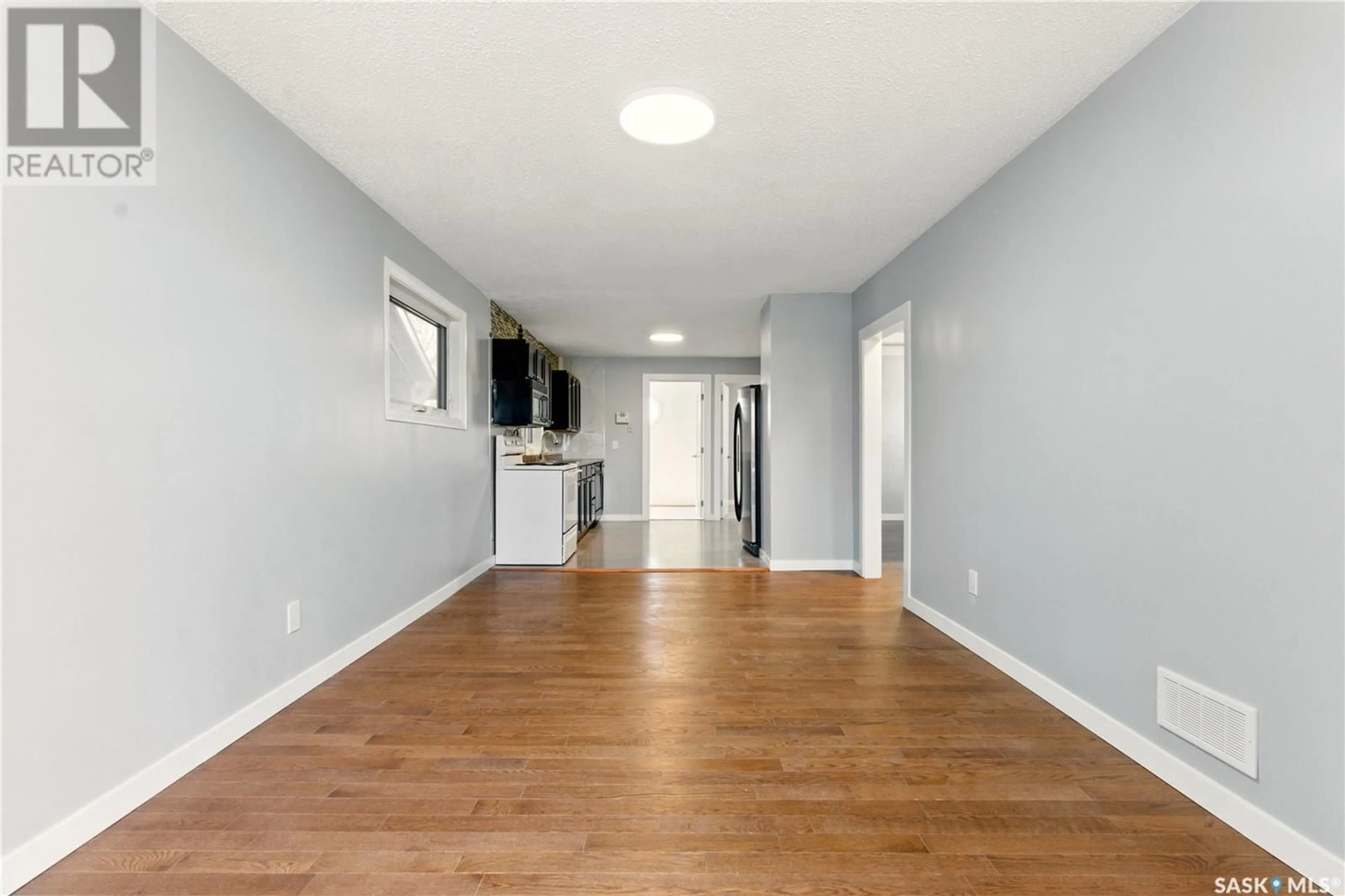 A pic of a room for 1012 WALLACE STREET, Regina Saskatchewan S4N3Y8