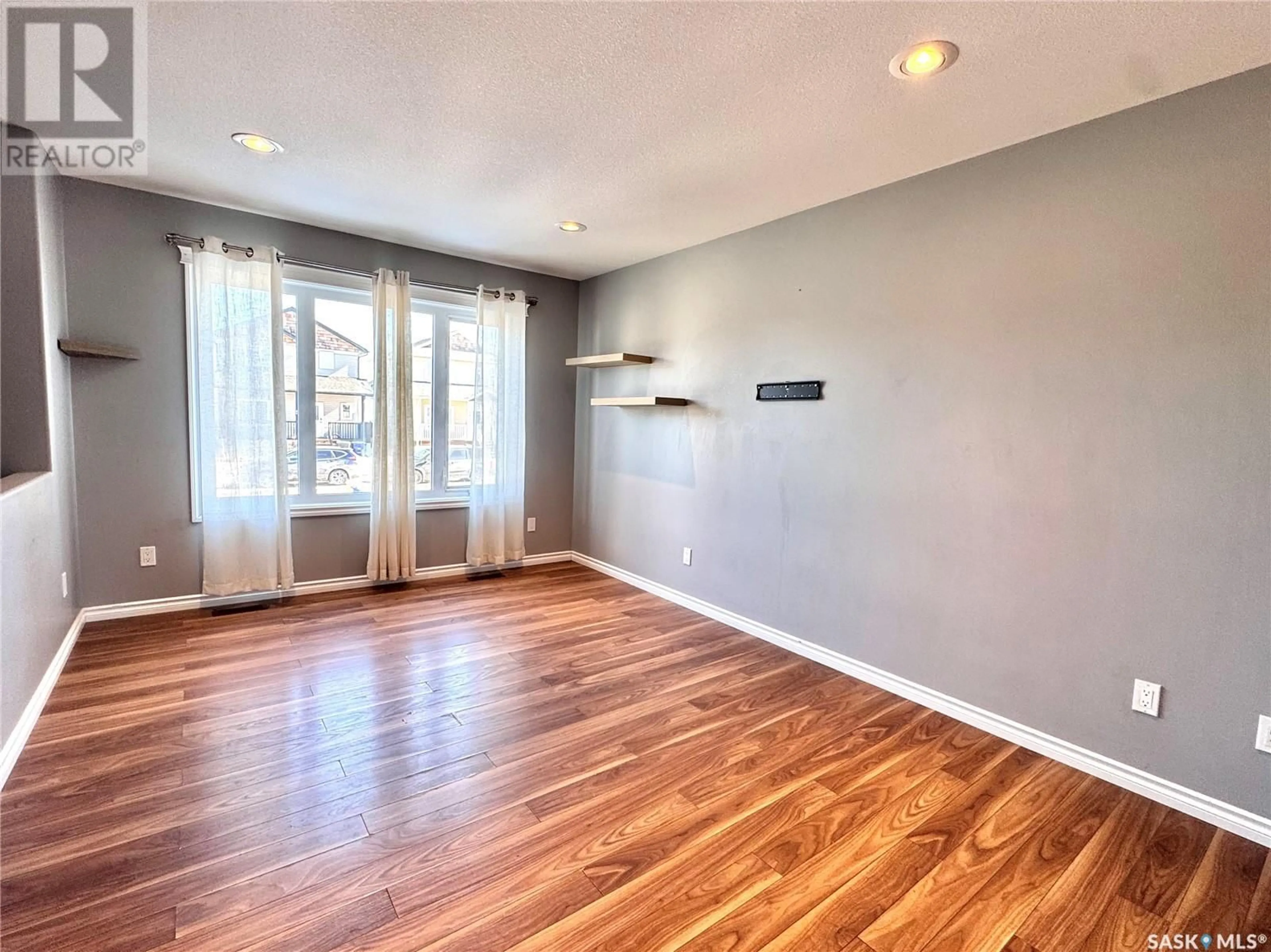 A pic of a room for 106 MARTENS CRESCENT, Warman Saskatchewan S0K4S3