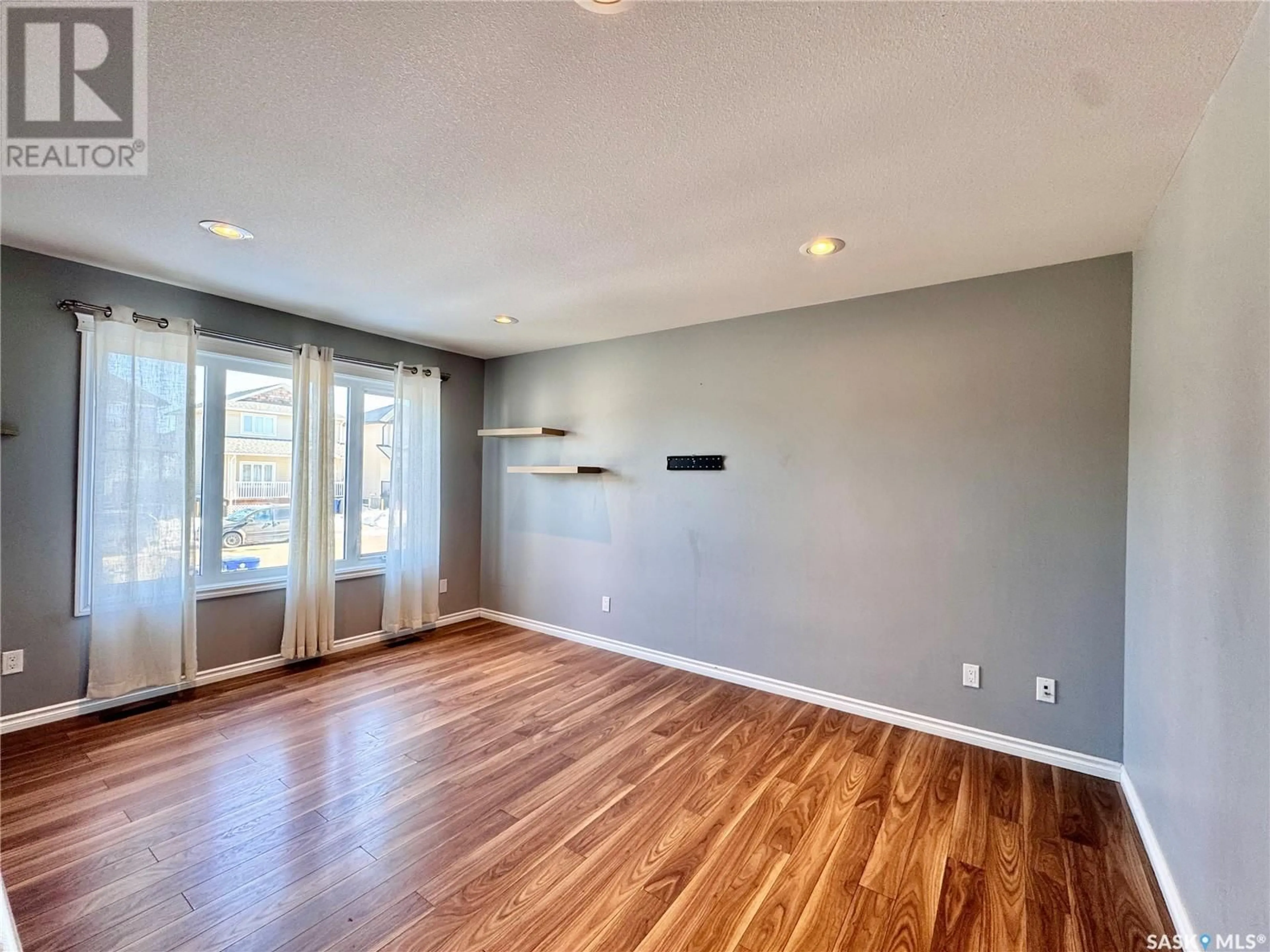 A pic of a room for 106 MARTENS CRESCENT, Warman Saskatchewan S0K4S3