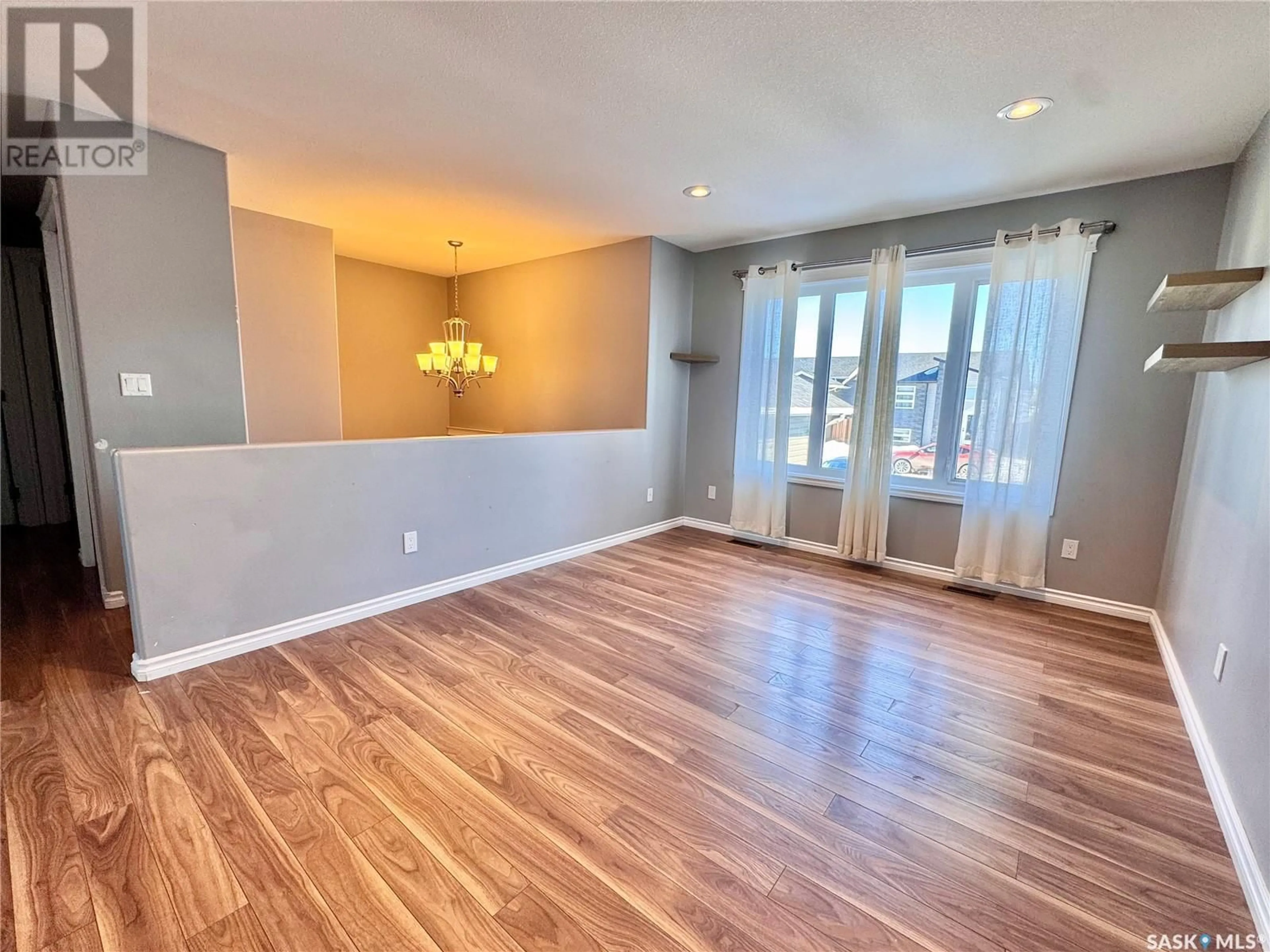 A pic of a room for 106 MARTENS CRESCENT, Warman Saskatchewan S0K4S3