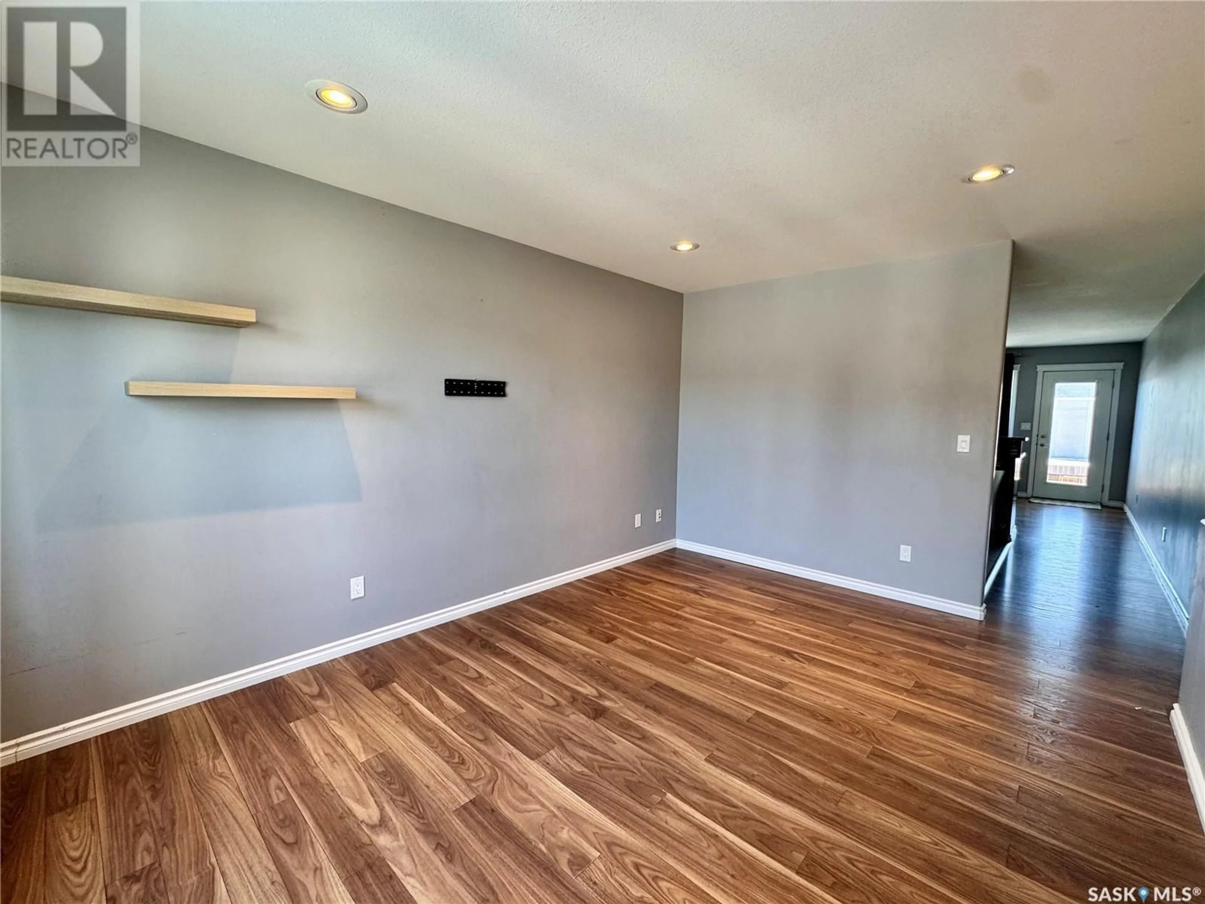 A pic of a room for 106 MARTENS CRESCENT, Warman Saskatchewan S0K4S3