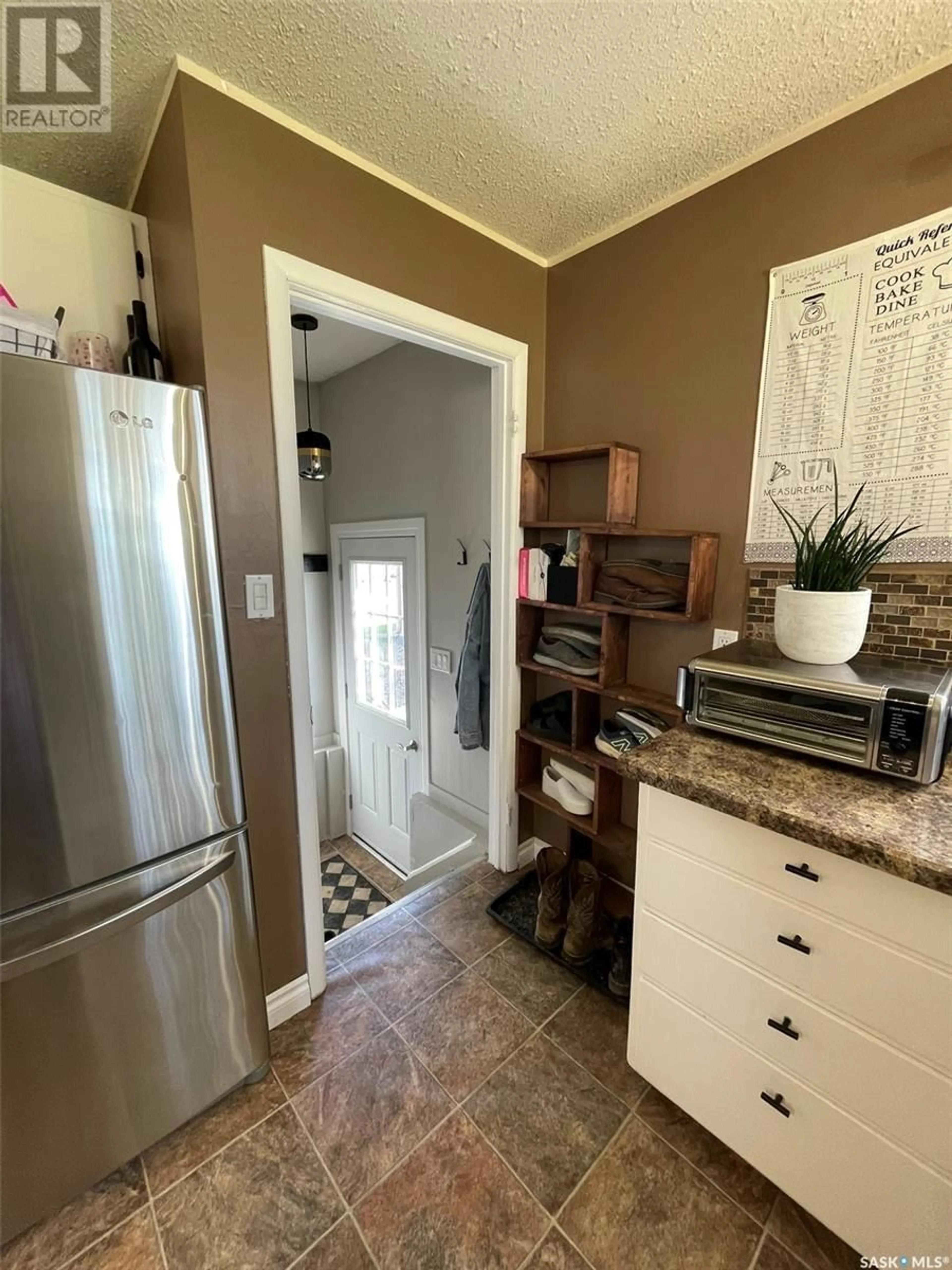 Unknown for 209 BROADWAY STREET, Carnduff Saskatchewan S0C0S0