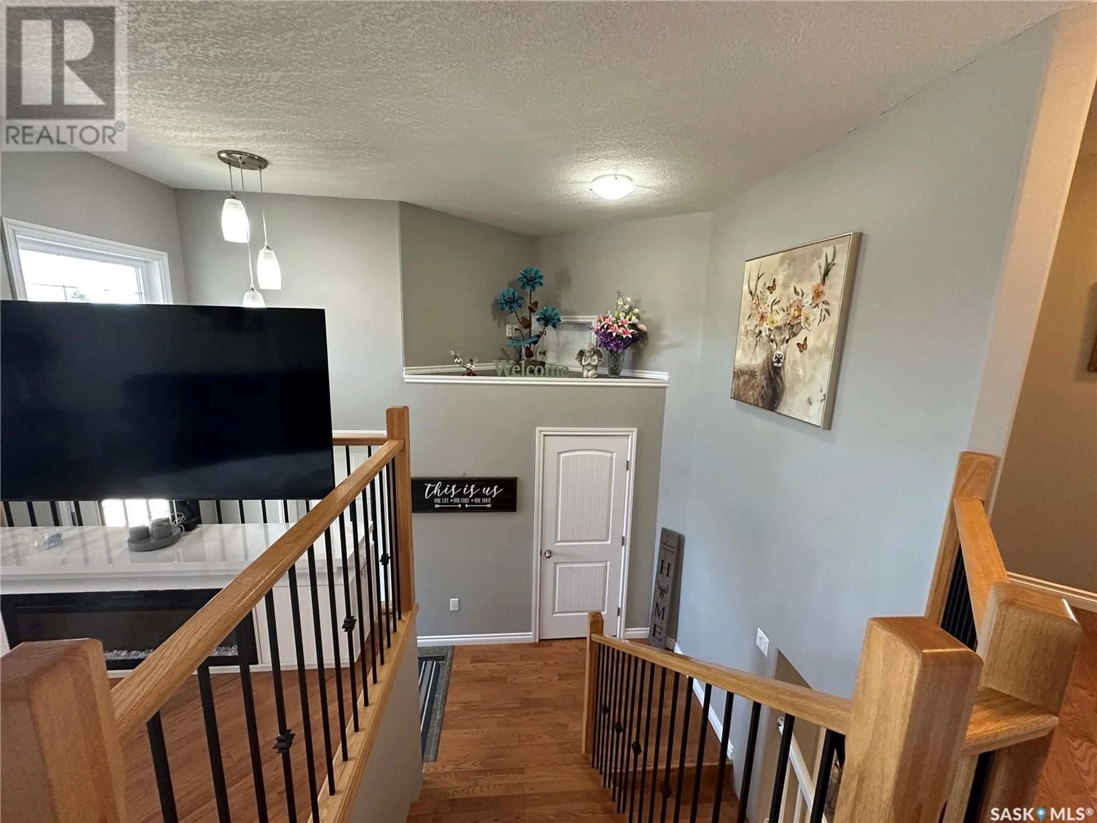 Unknown for 310 6TH STREET, Humboldt Saskatchewan S0K2A0