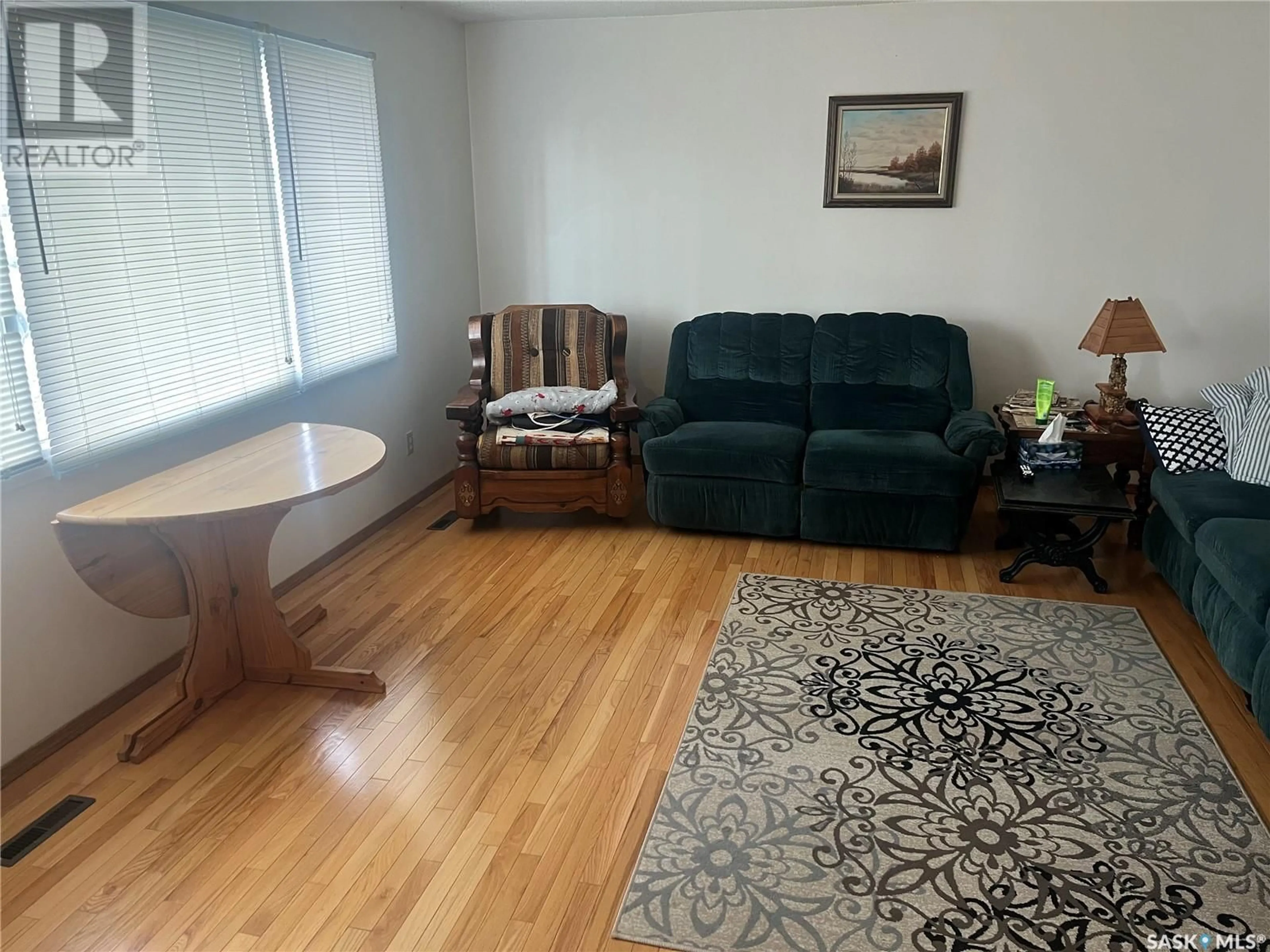 A pic of a room for 26 HYDE AVENUE, Regina Saskatchewan S4R3X7