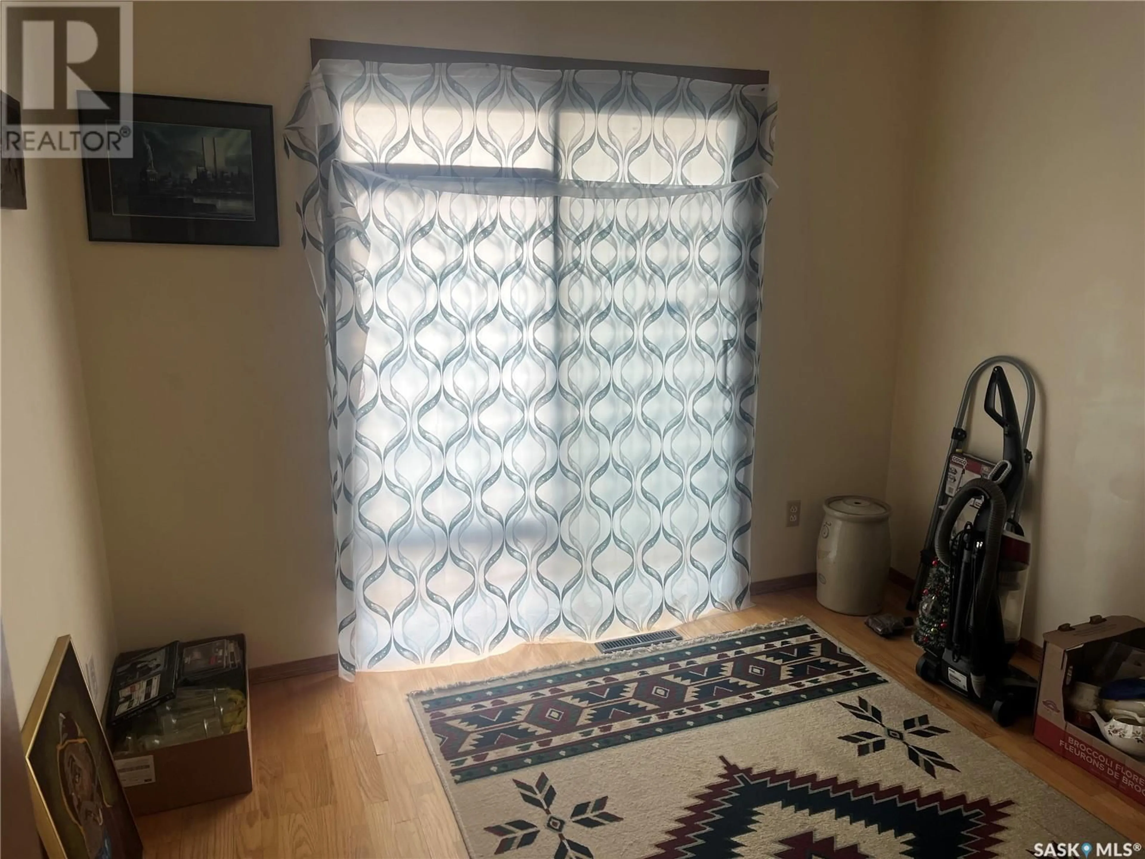 A pic of a room for 26 HYDE AVENUE, Regina Saskatchewan S4R3X7