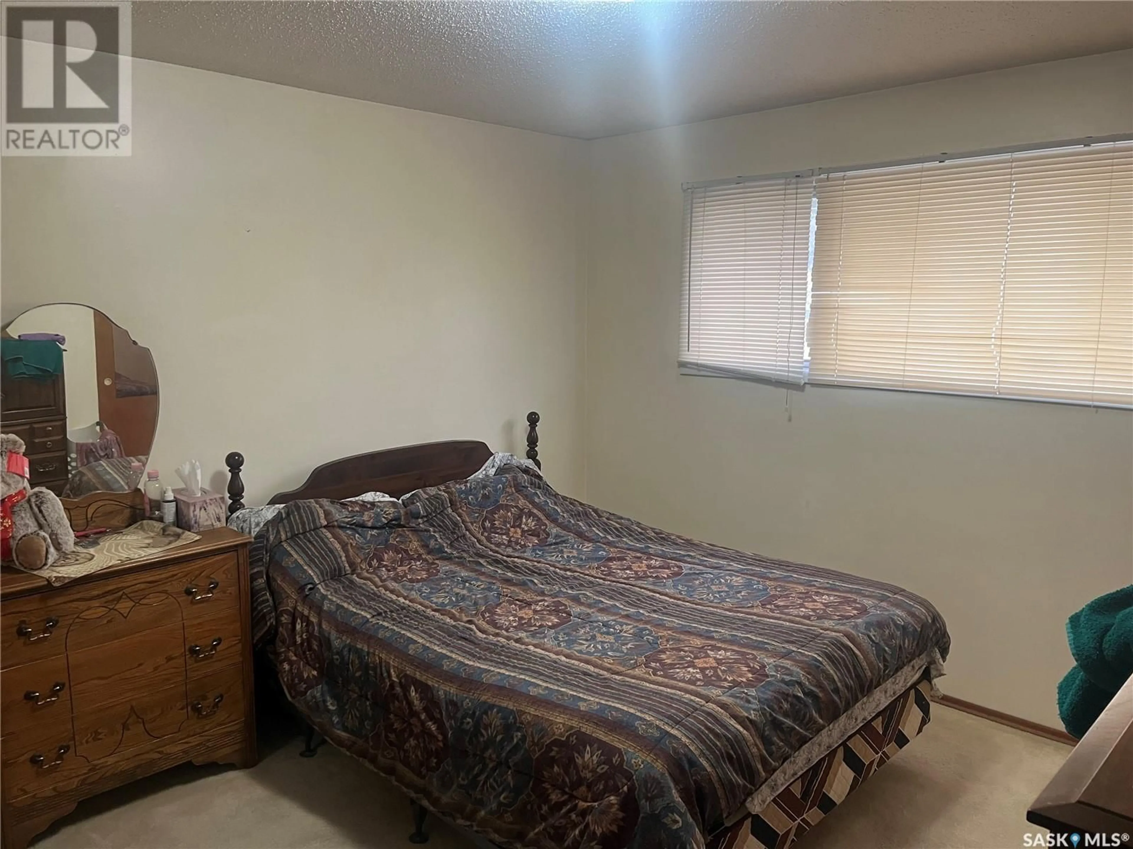 A pic of a room for 26 HYDE AVENUE, Regina Saskatchewan S4R3X7