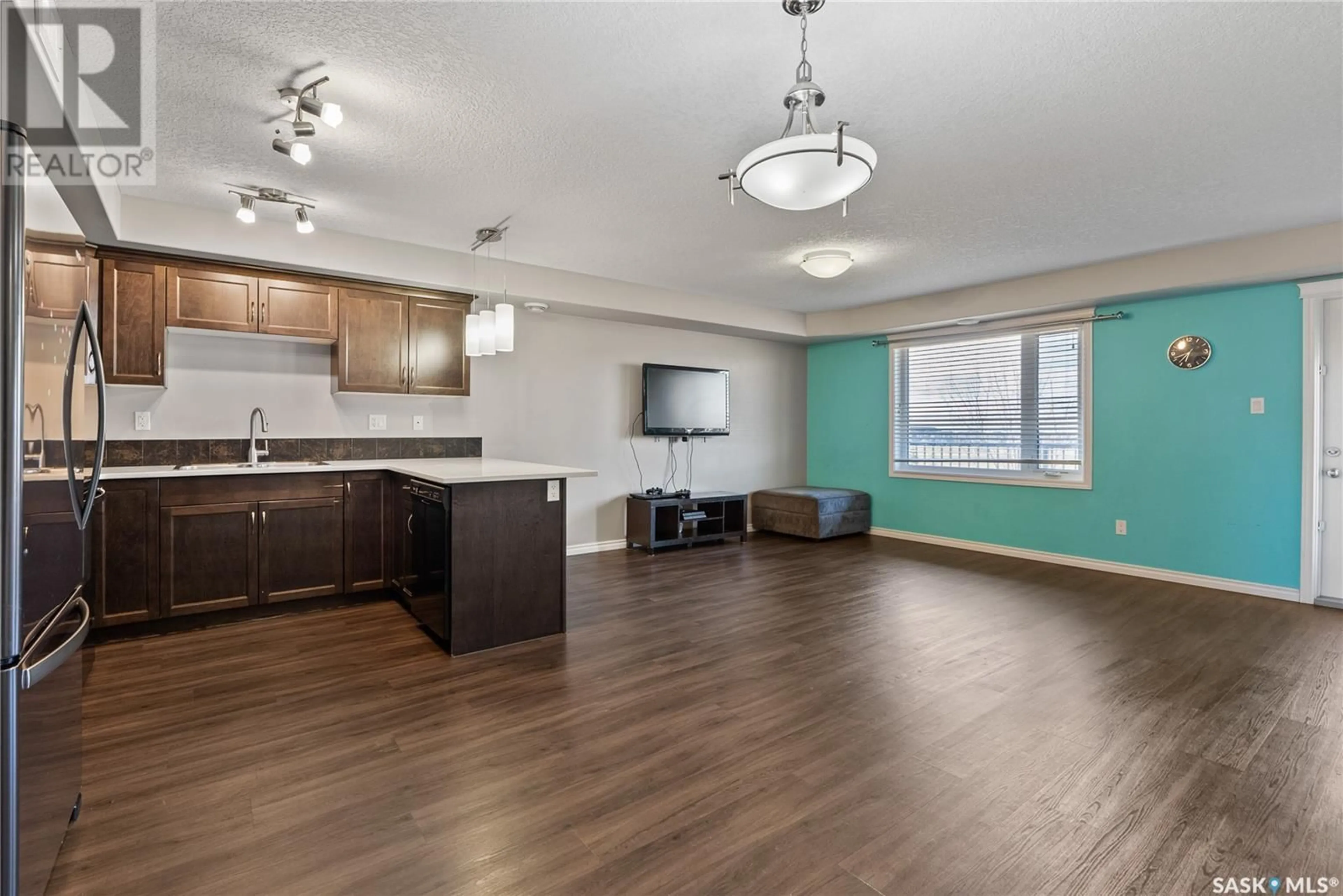 A pic of a room for 210 - 613 RAJPUT WAY, Saskatoon Saskatchewan S7W0V7