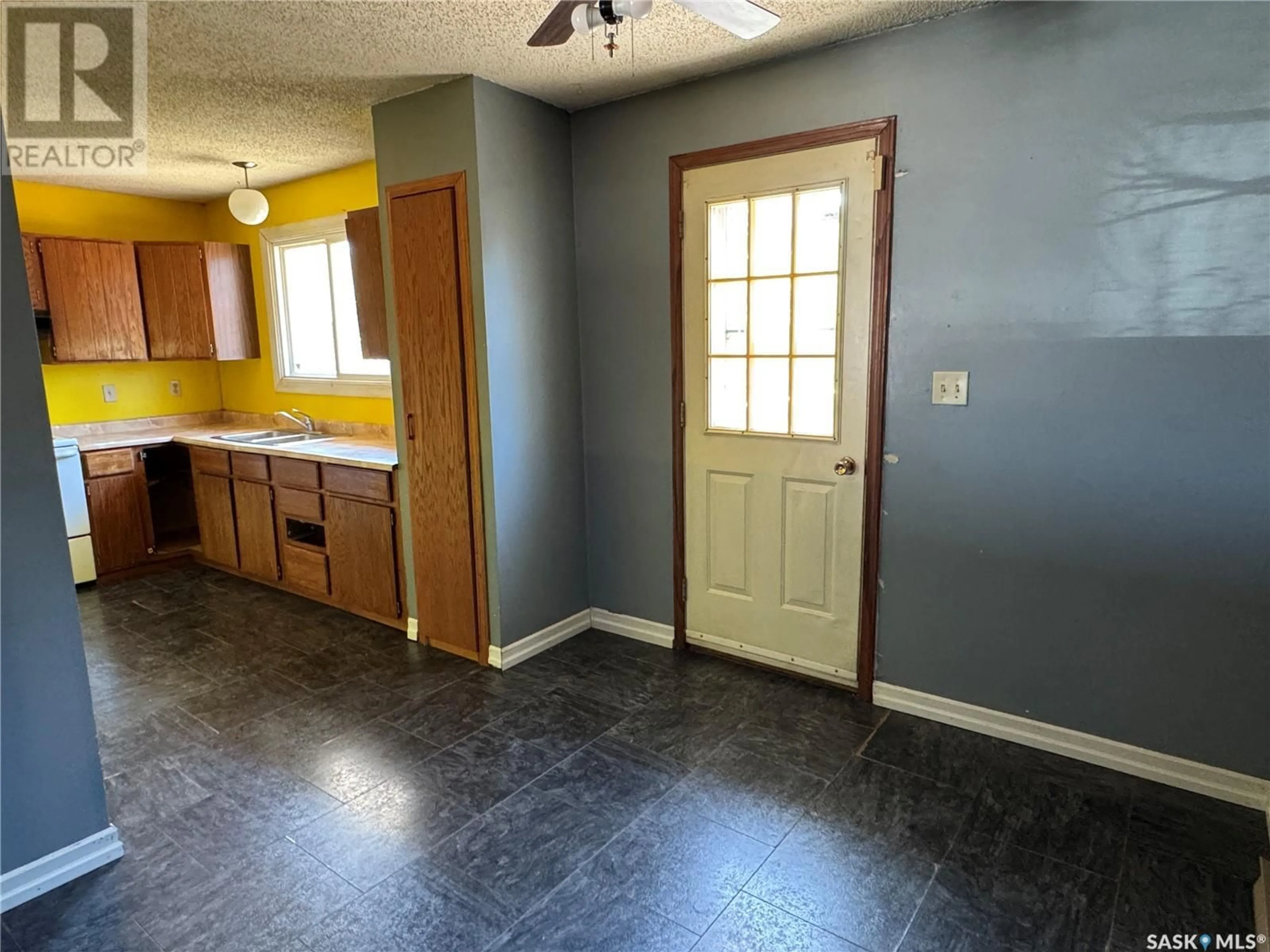 A pic of a room for 1639 STUDER STREET, La Ronge Saskatchewan S0J1L0
