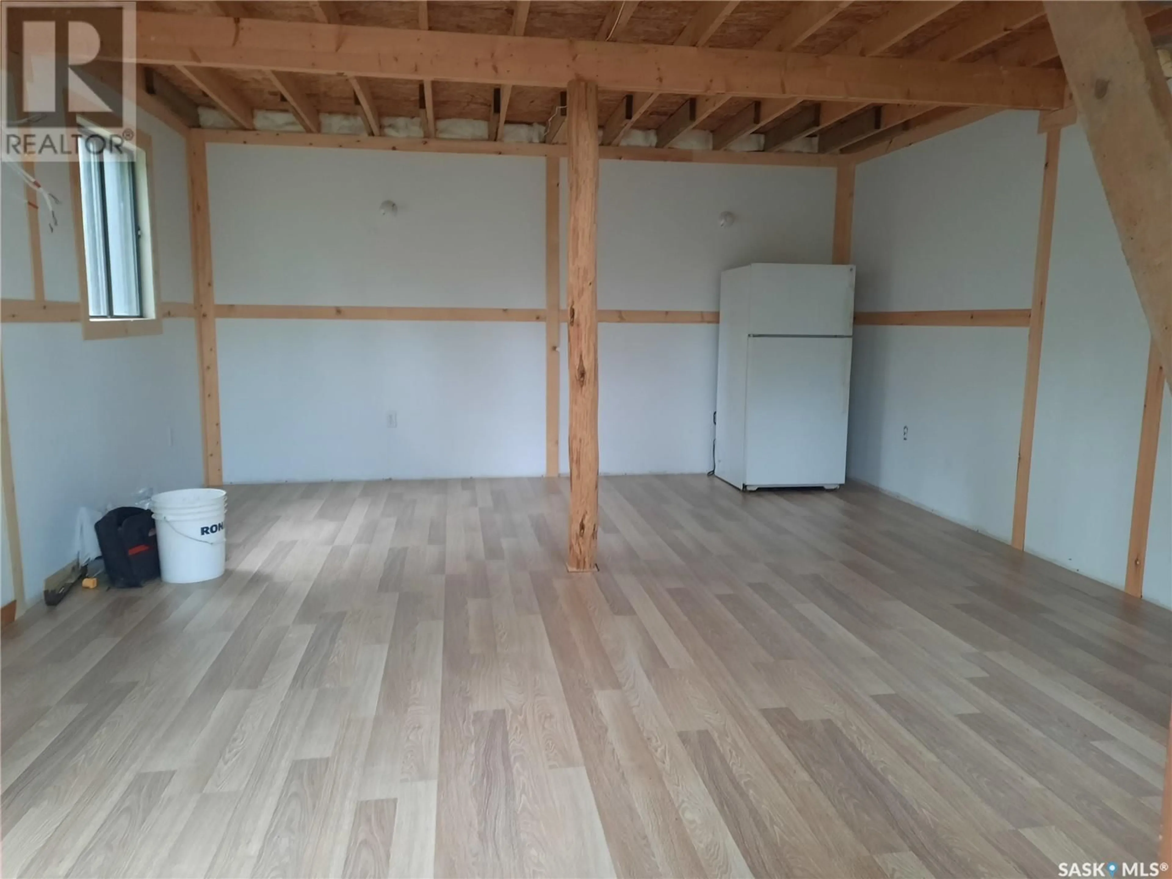 A pic of a room for 210 MAIN STREET, Christopher Lake Saskatchewan S0J0N0