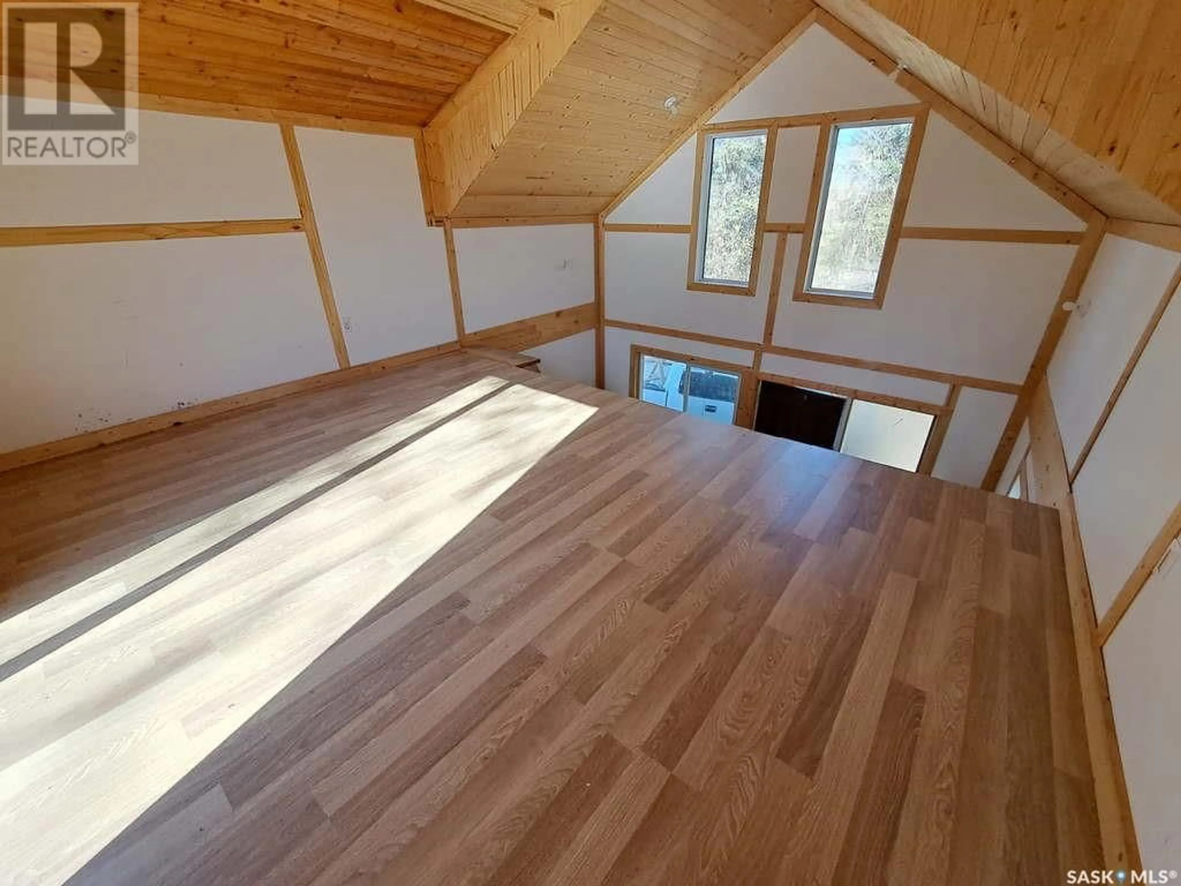 A pic of a room for 210 MAIN STREET, Christopher Lake Saskatchewan S0J0N0