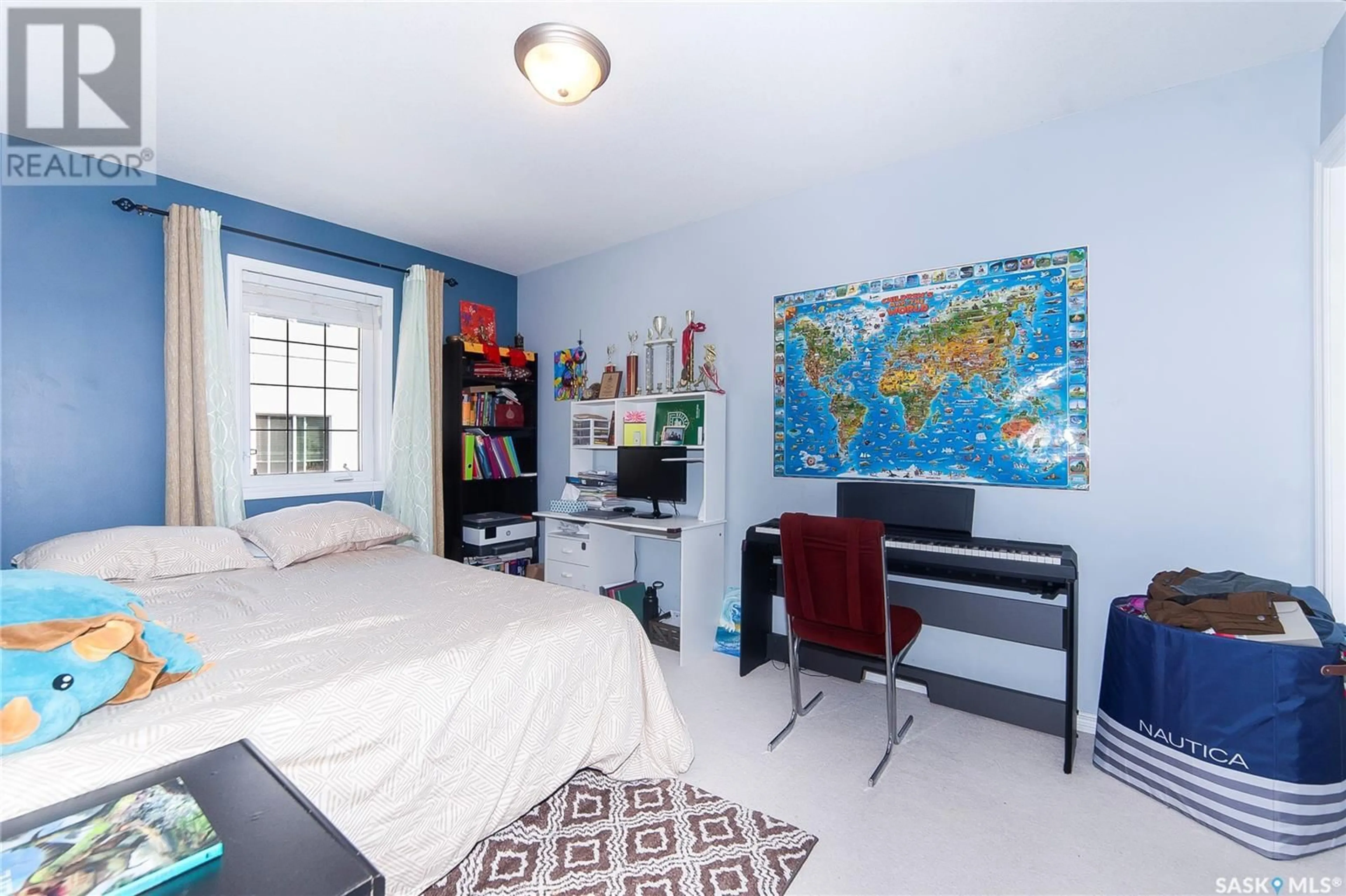 A pic of a room for 26 118 PAWLYCHENKO LANE, Saskatoon Saskatchewan S7V1K1