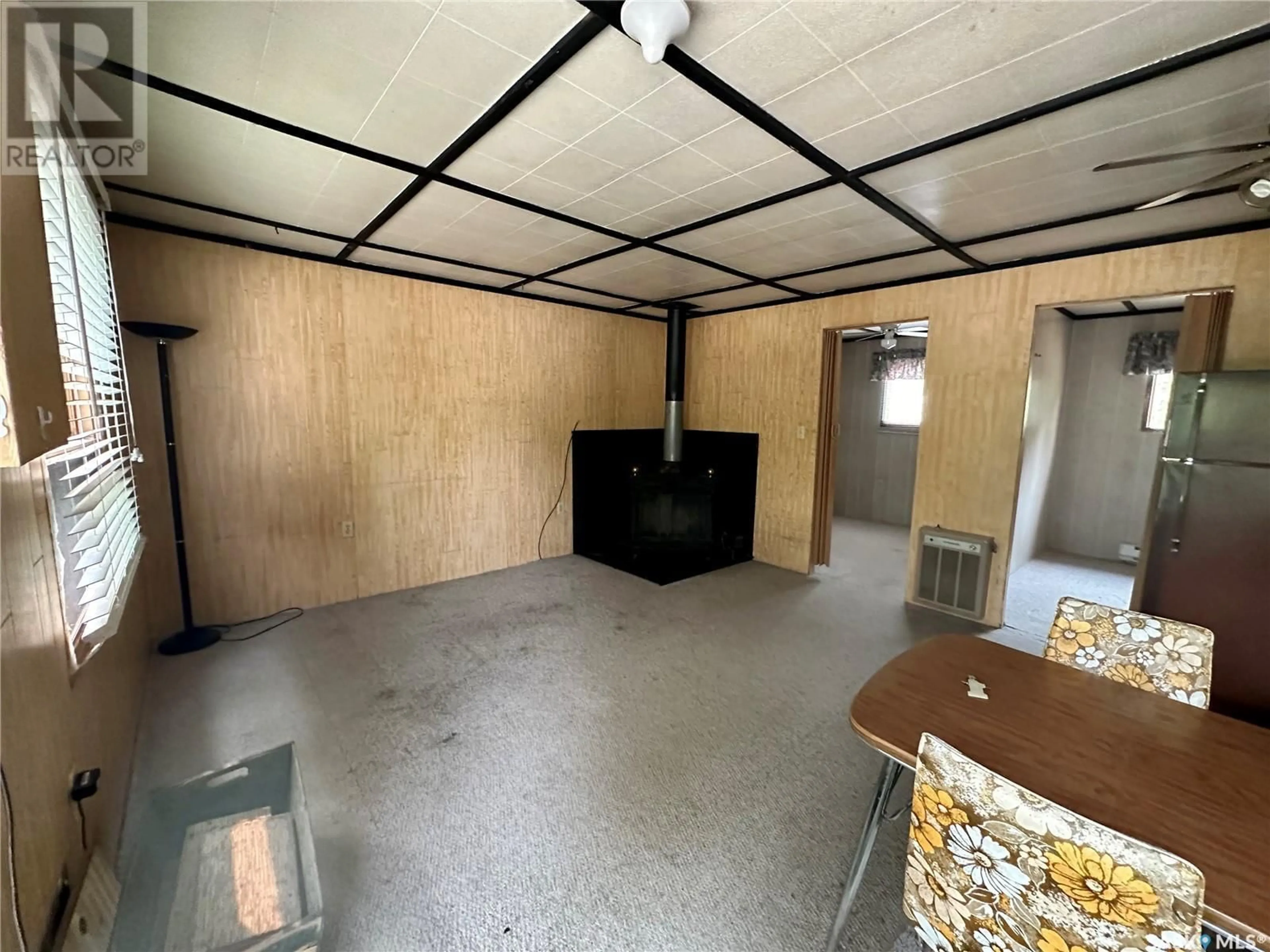 A pic of a room for Lot 6 Block 18 - 6 BEAVER CRESCENT, Weyakwin Saskatchewan S0J1W0