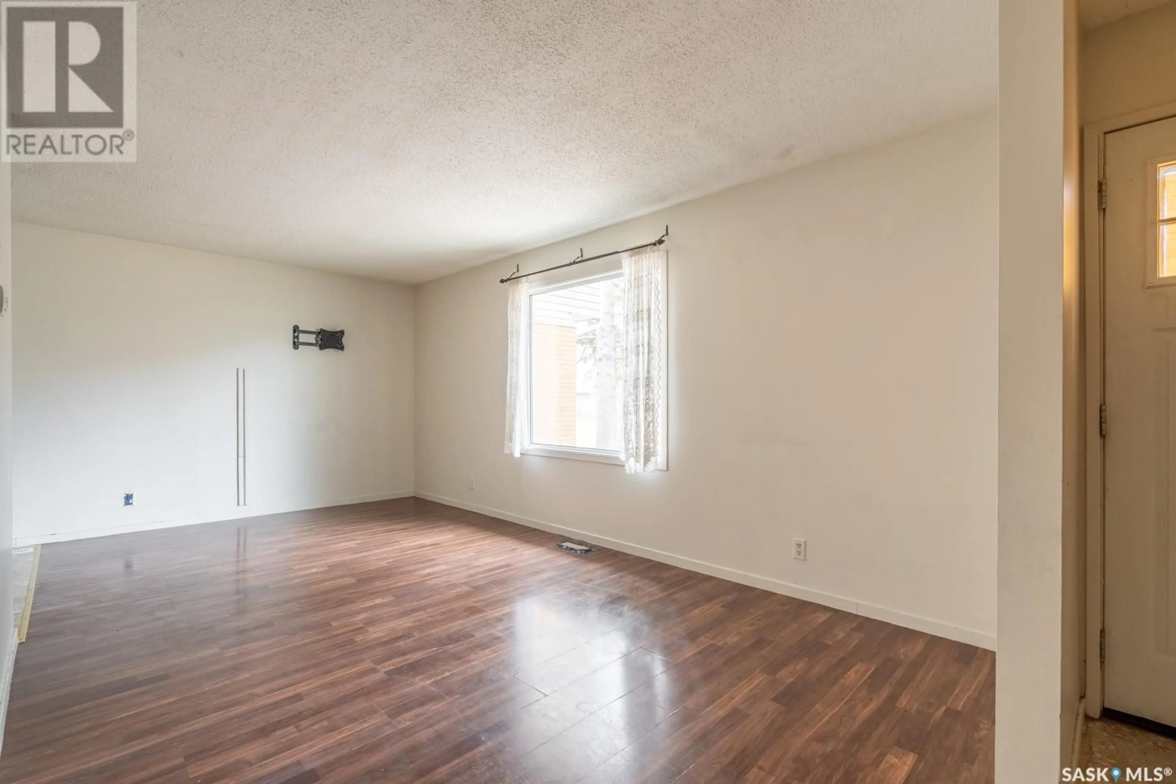 A pic of a room for 4148 CASTLE ROAD, Regina Saskatchewan S4S6A4