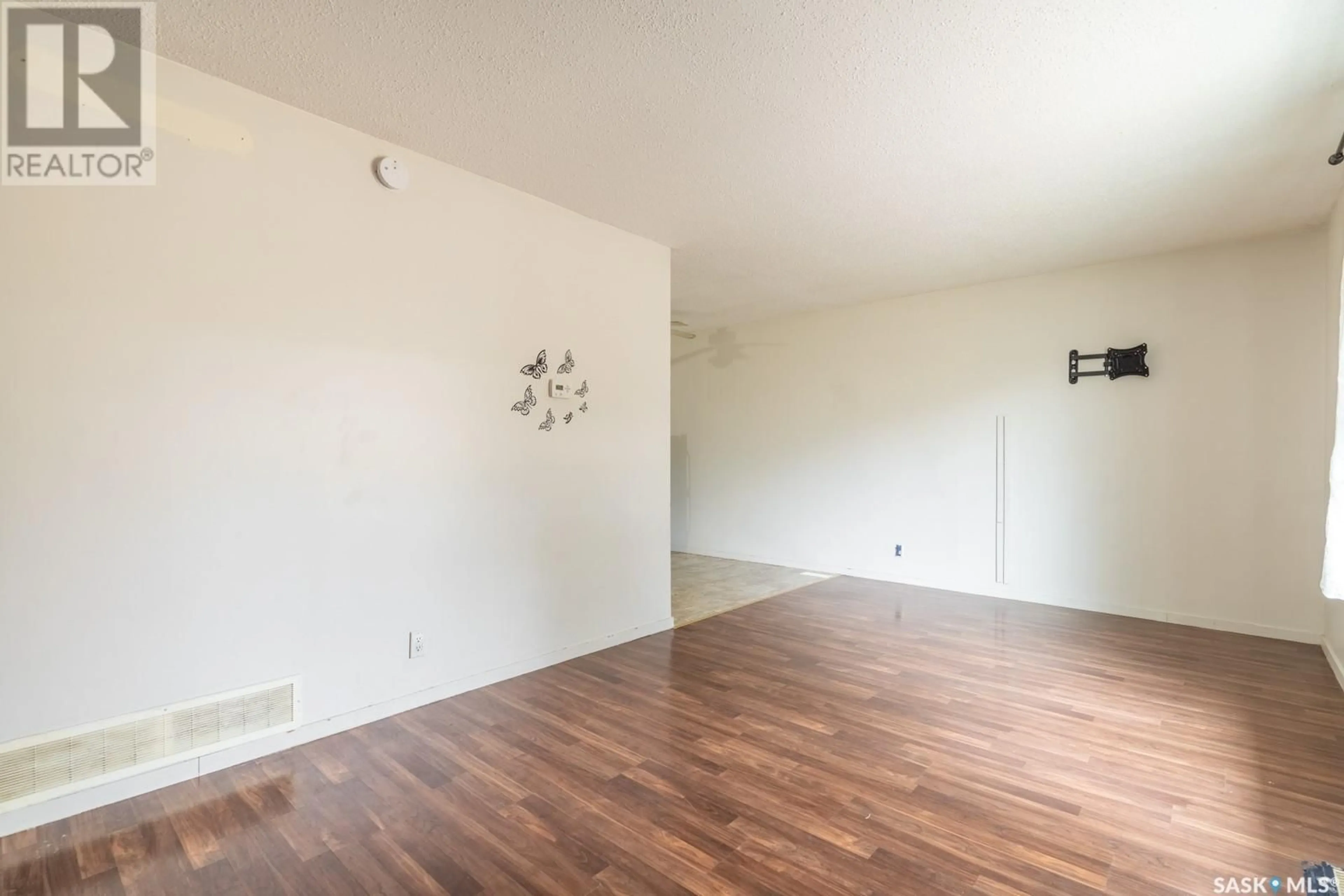 A pic of a room for 4148 CASTLE ROAD, Regina Saskatchewan S4S6A4