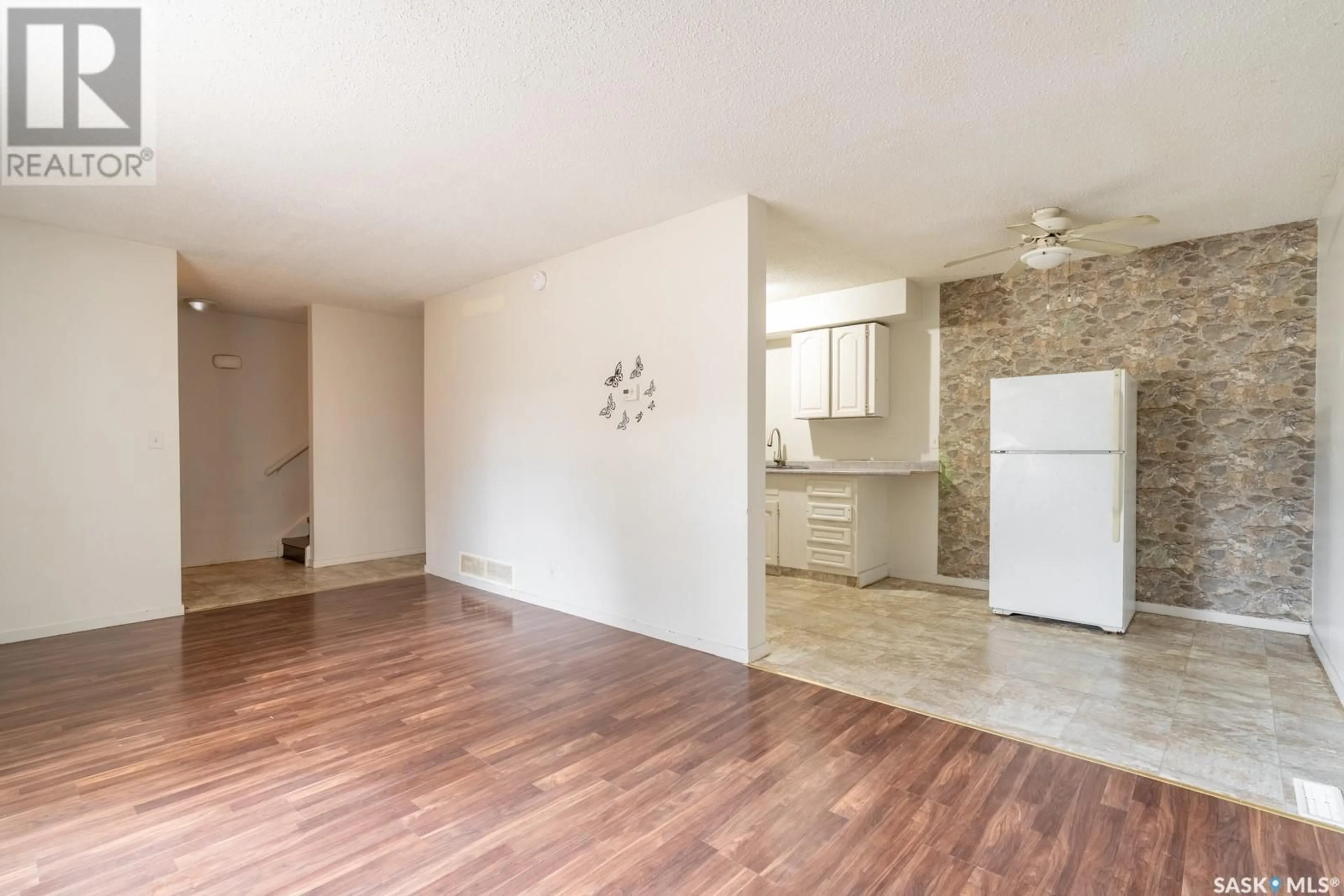 A pic of a room for 4148 CASTLE ROAD, Regina Saskatchewan S4S6A4