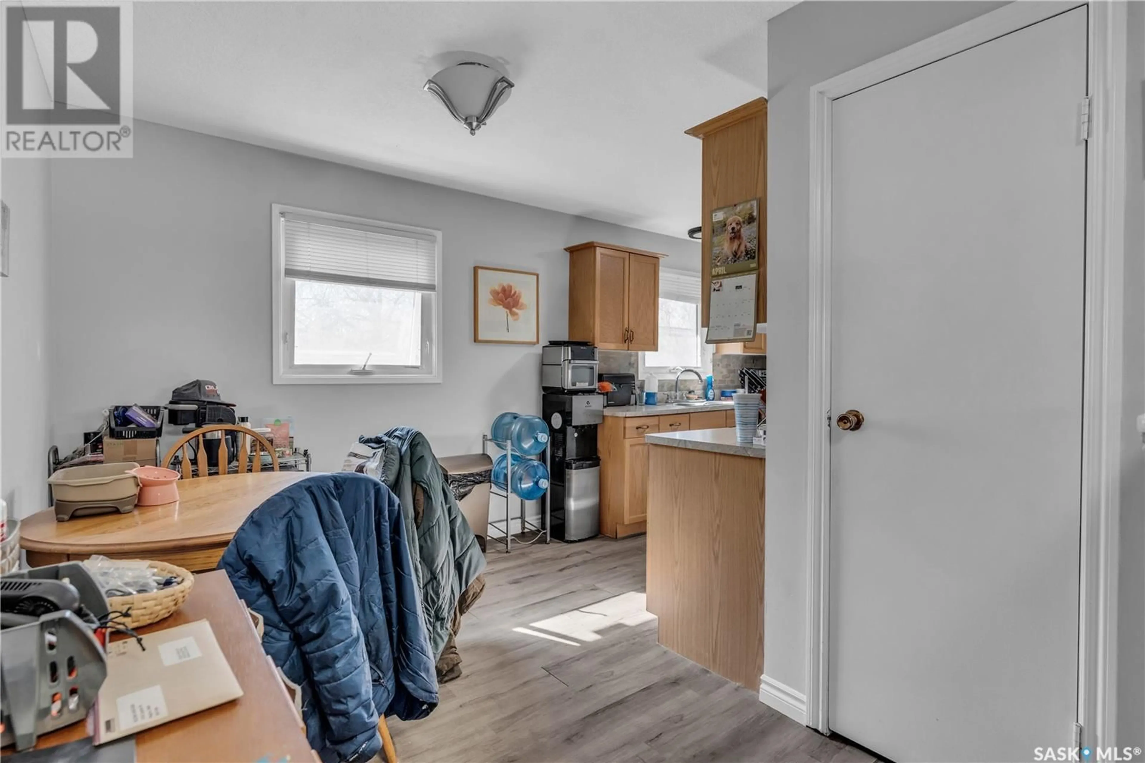 Unknown for 105 BORLASE CRESCENT, Regina Saskatchewan S4N4G8