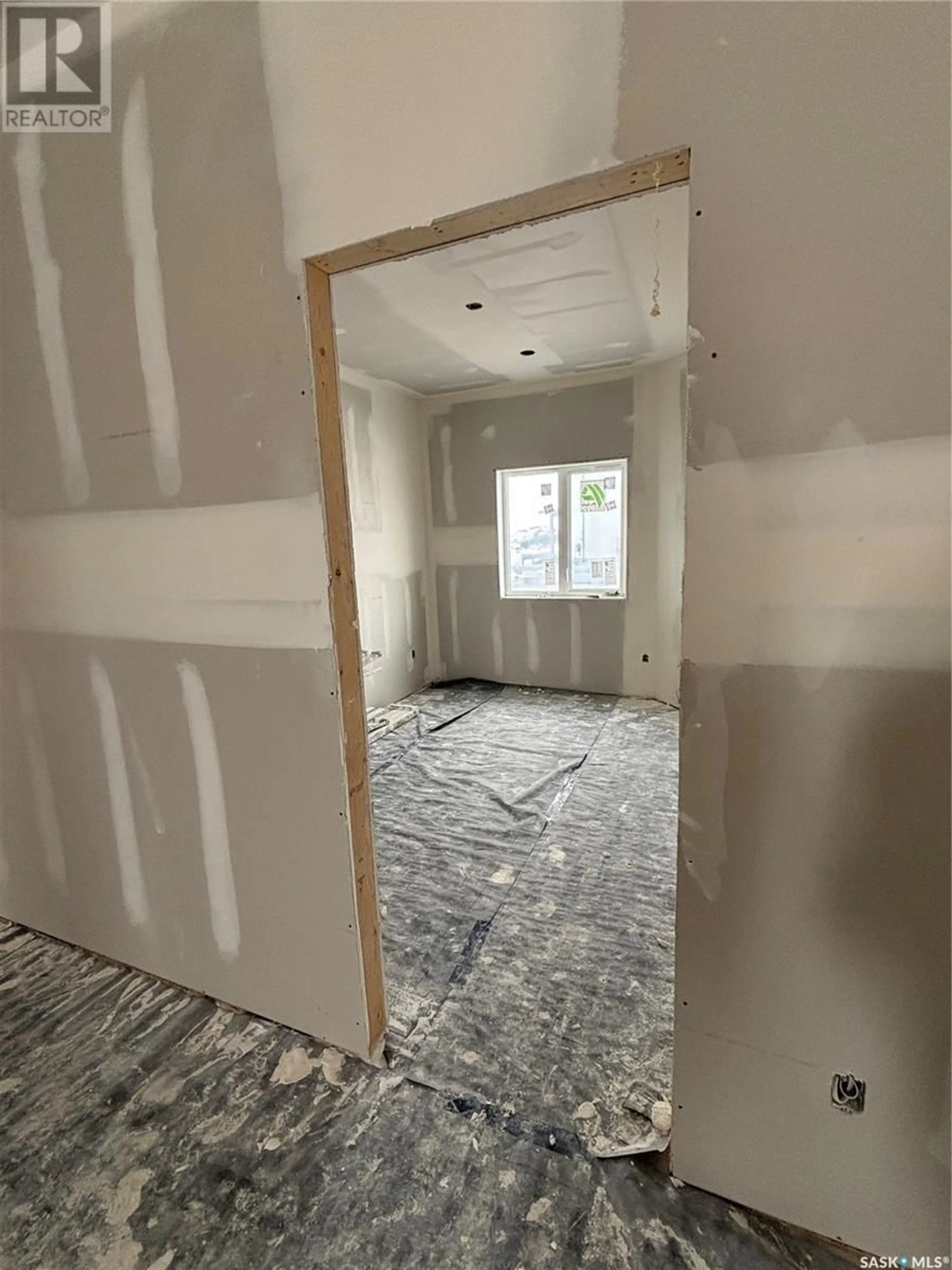 A pic of a room for 594 SHARMA CRESCENT, Saskatoon Saskatchewan S7W1K6