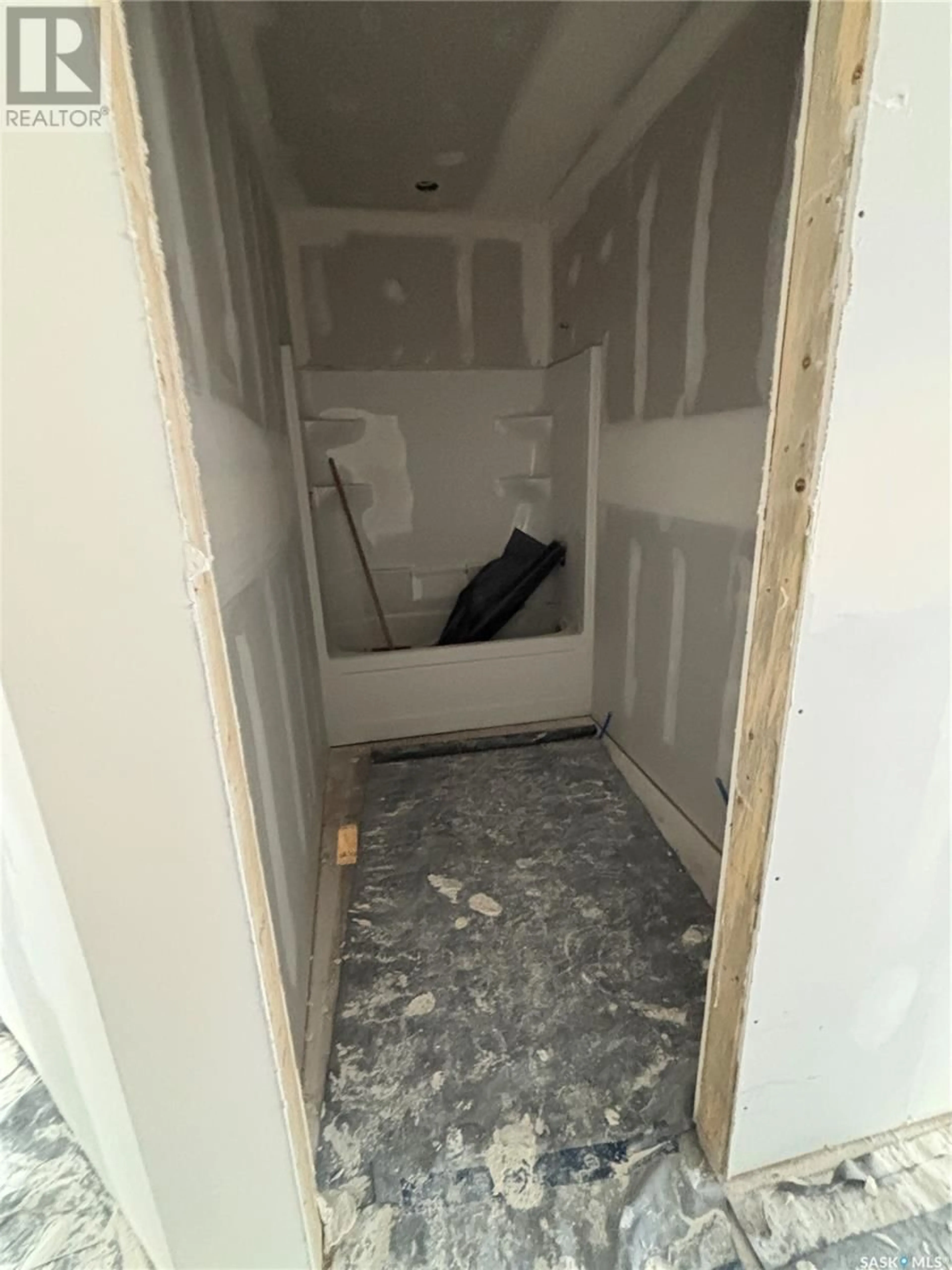 A pic of a room for 594 SHARMA CRESCENT, Saskatoon Saskatchewan S7W1K6