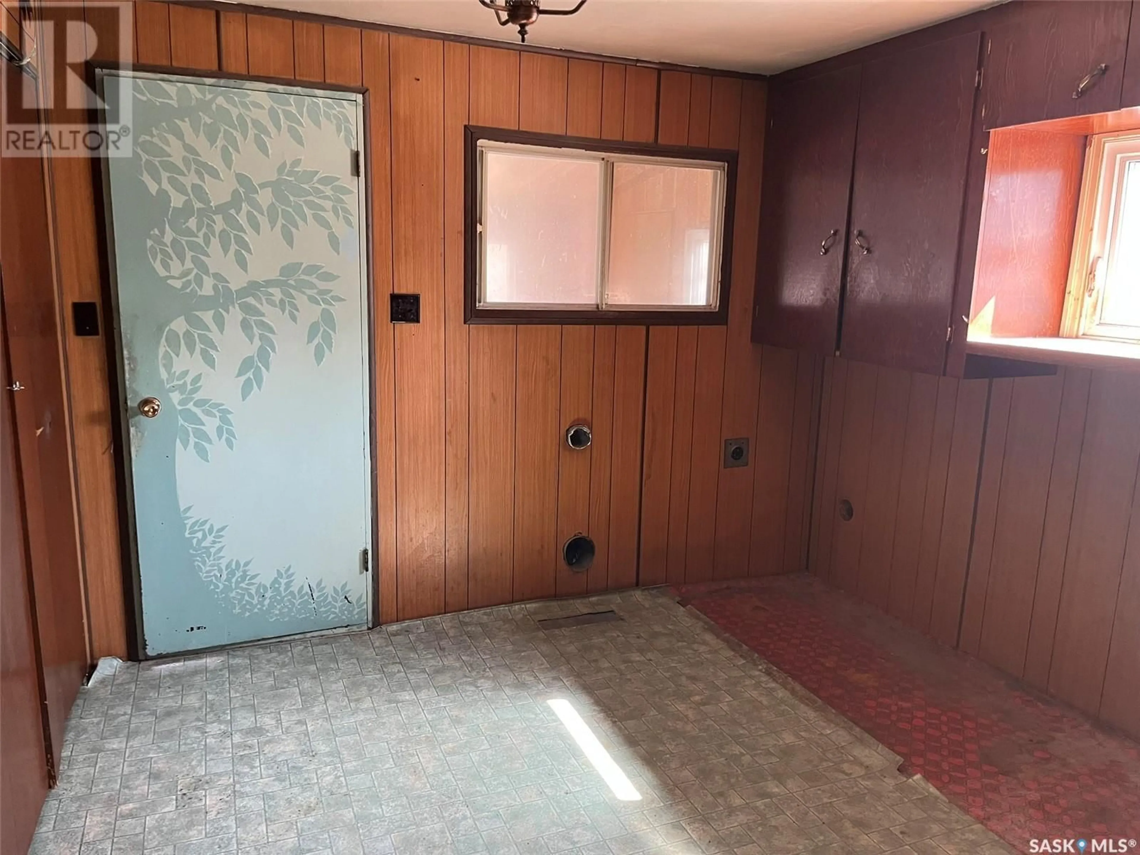 A pic of a room for GARDEN RIVER ACREAGE, Garden River Rm No. 490 Saskatchewan S0J1T0