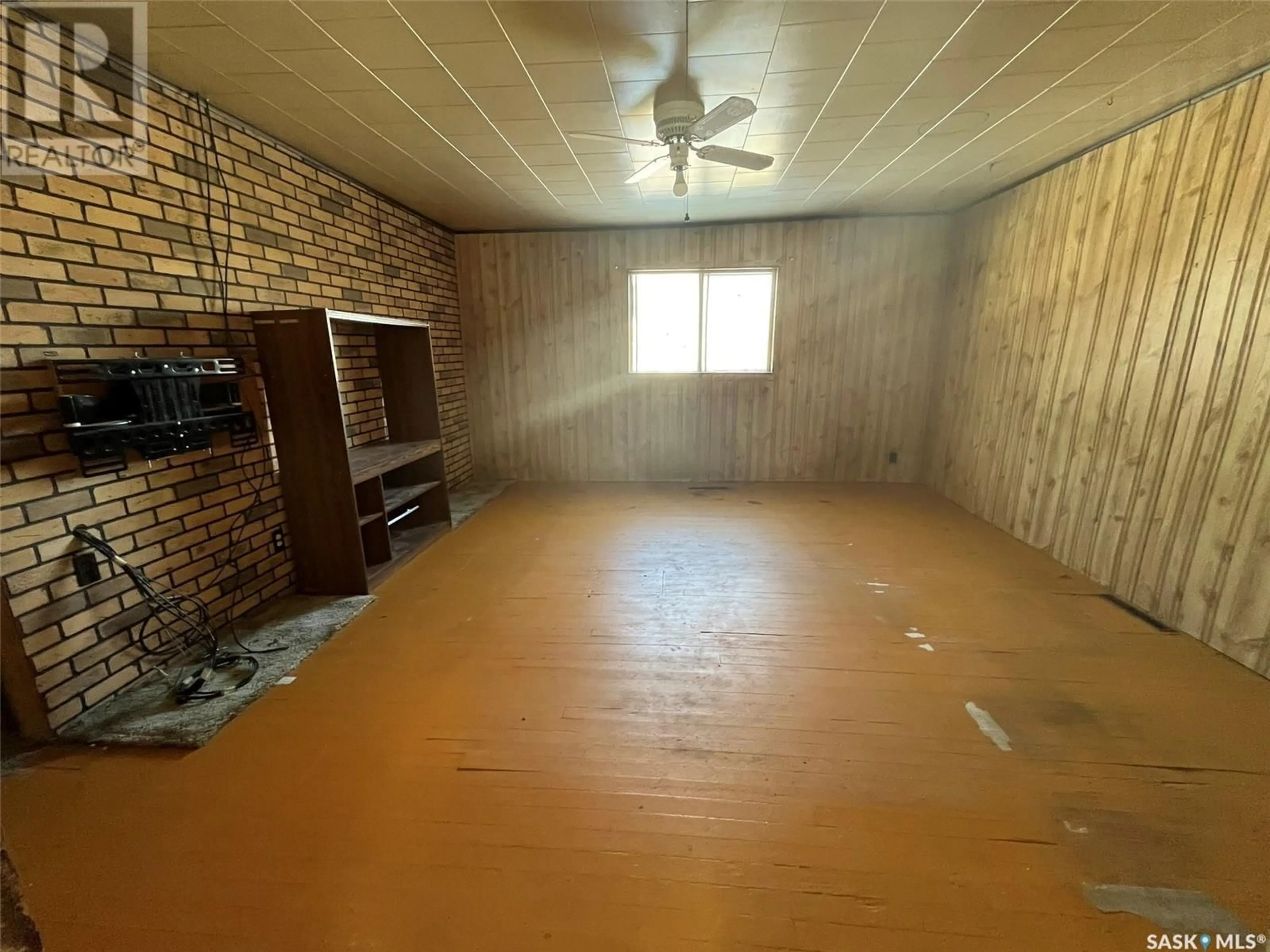 A pic of a room for GARDEN RIVER ACREAGE, Garden River Rm No. 490 Saskatchewan S0J1T0