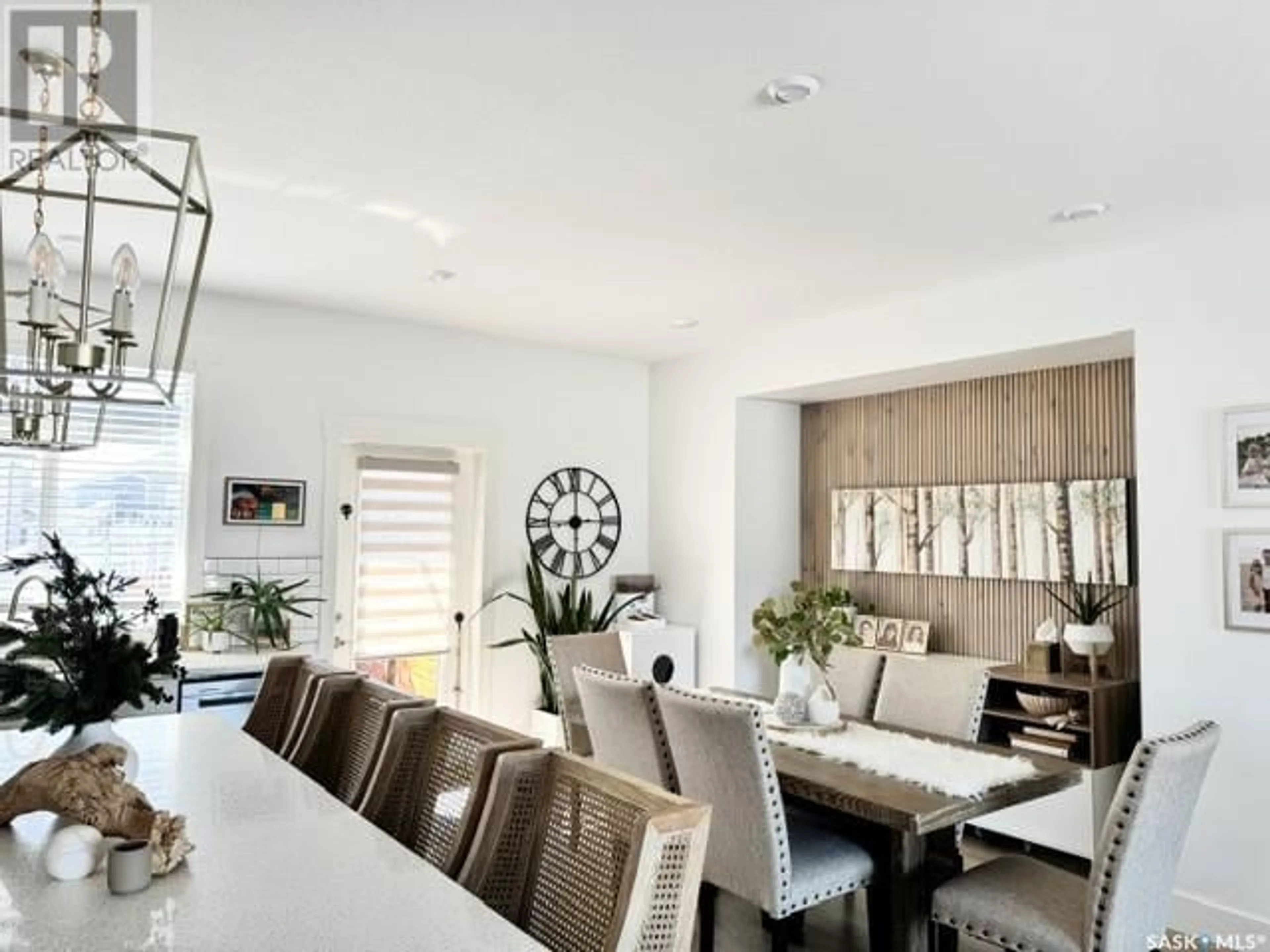 Dining room, unknown for 811 WEIR CRESCENT, Warman Saskatchewan S0K4S4
