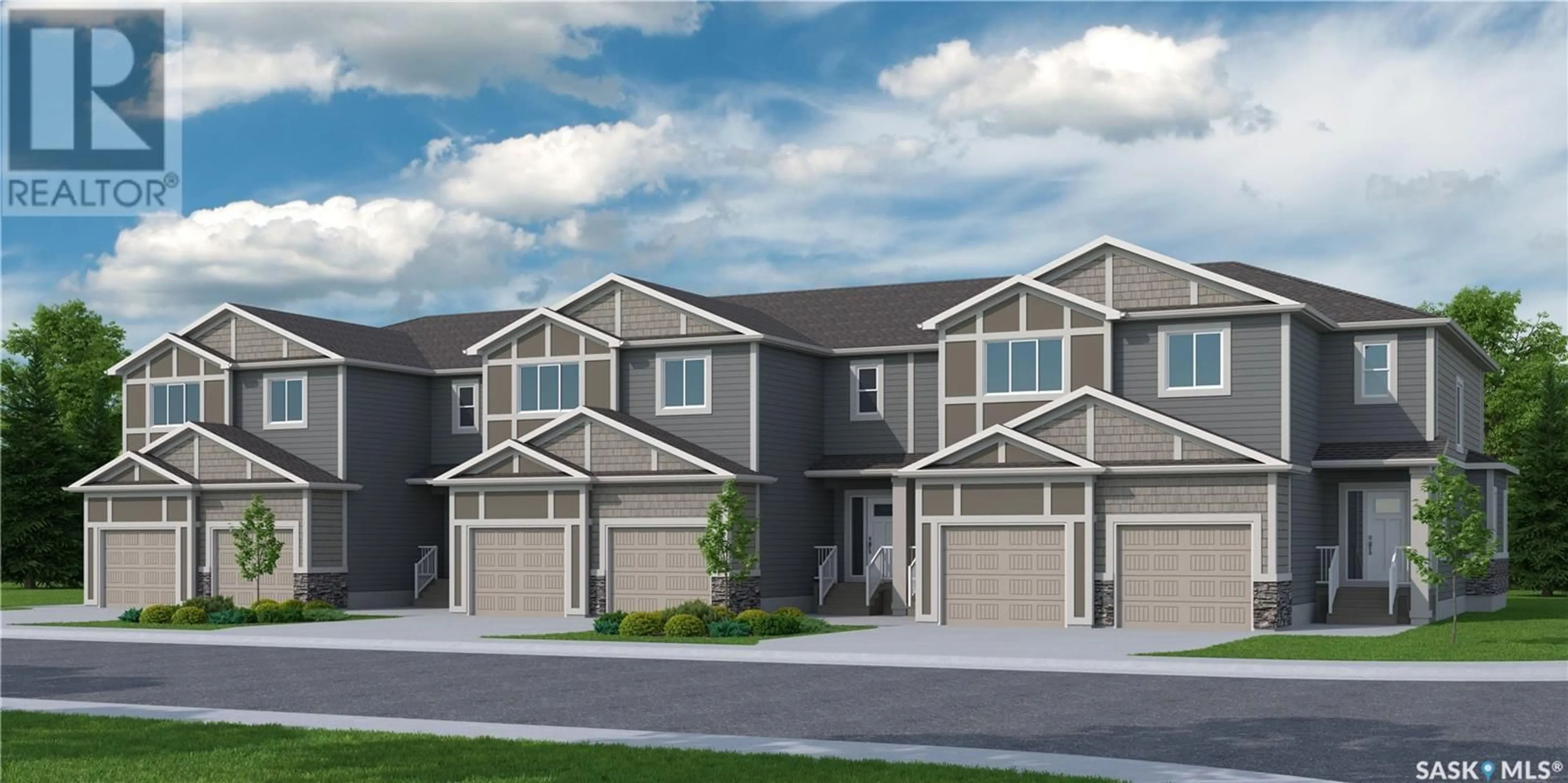 Unknown for 528 MYLES HEIDT MANOR, Saskatoon Saskatchewan S7W0Z4