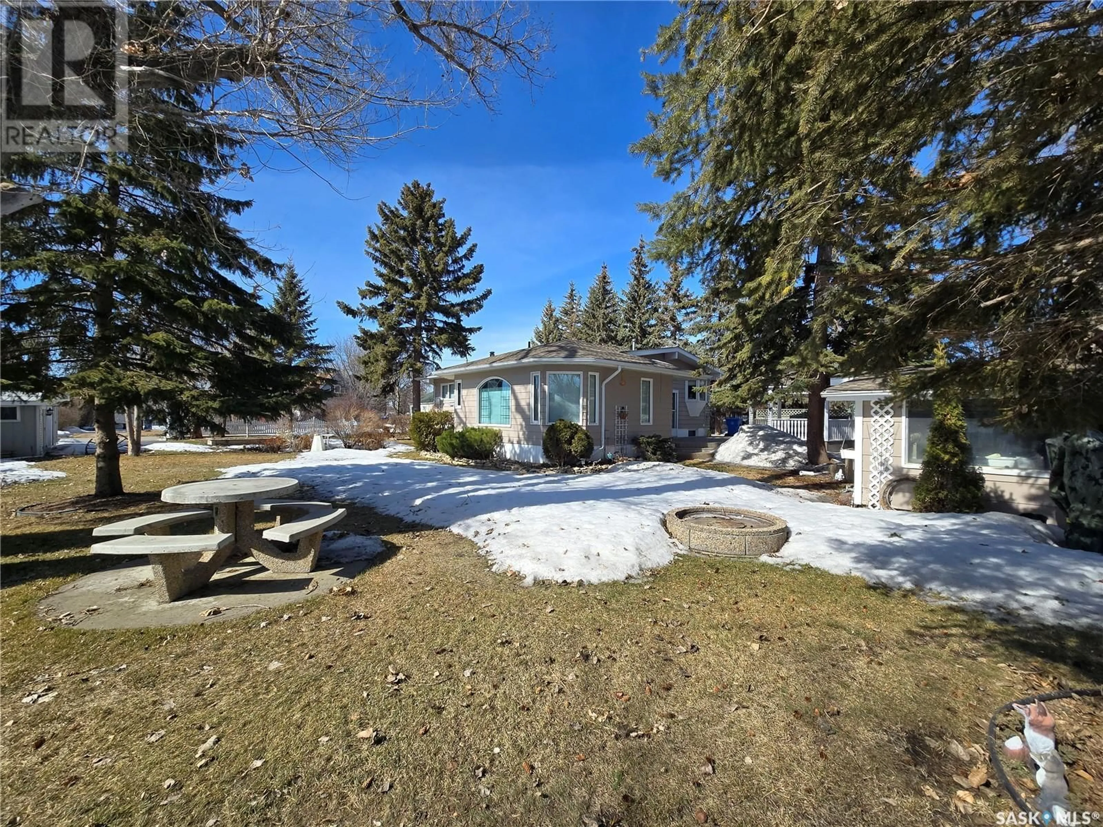 Unknown for 209 SULLIVAN STREET, Stoughton Saskatchewan S0G4T0