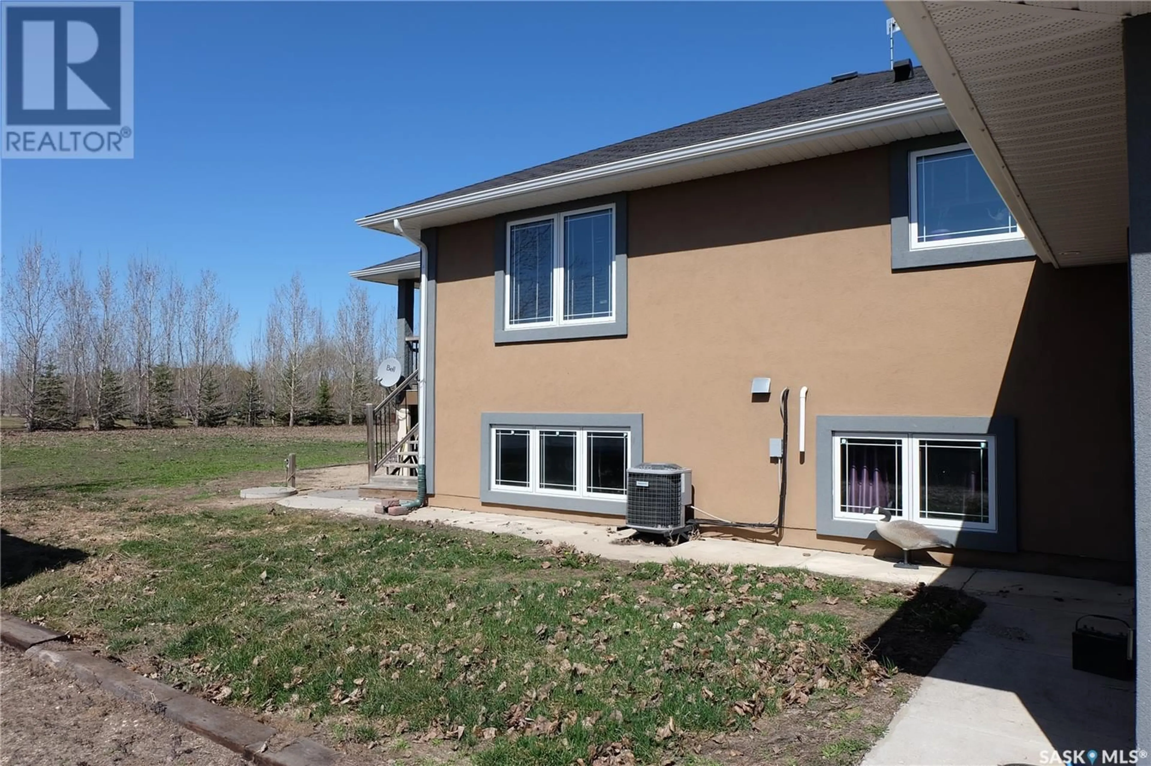 Unknown for 26 MAPLE DRIVE, Neuanlage Saskatchewan S0K1X1