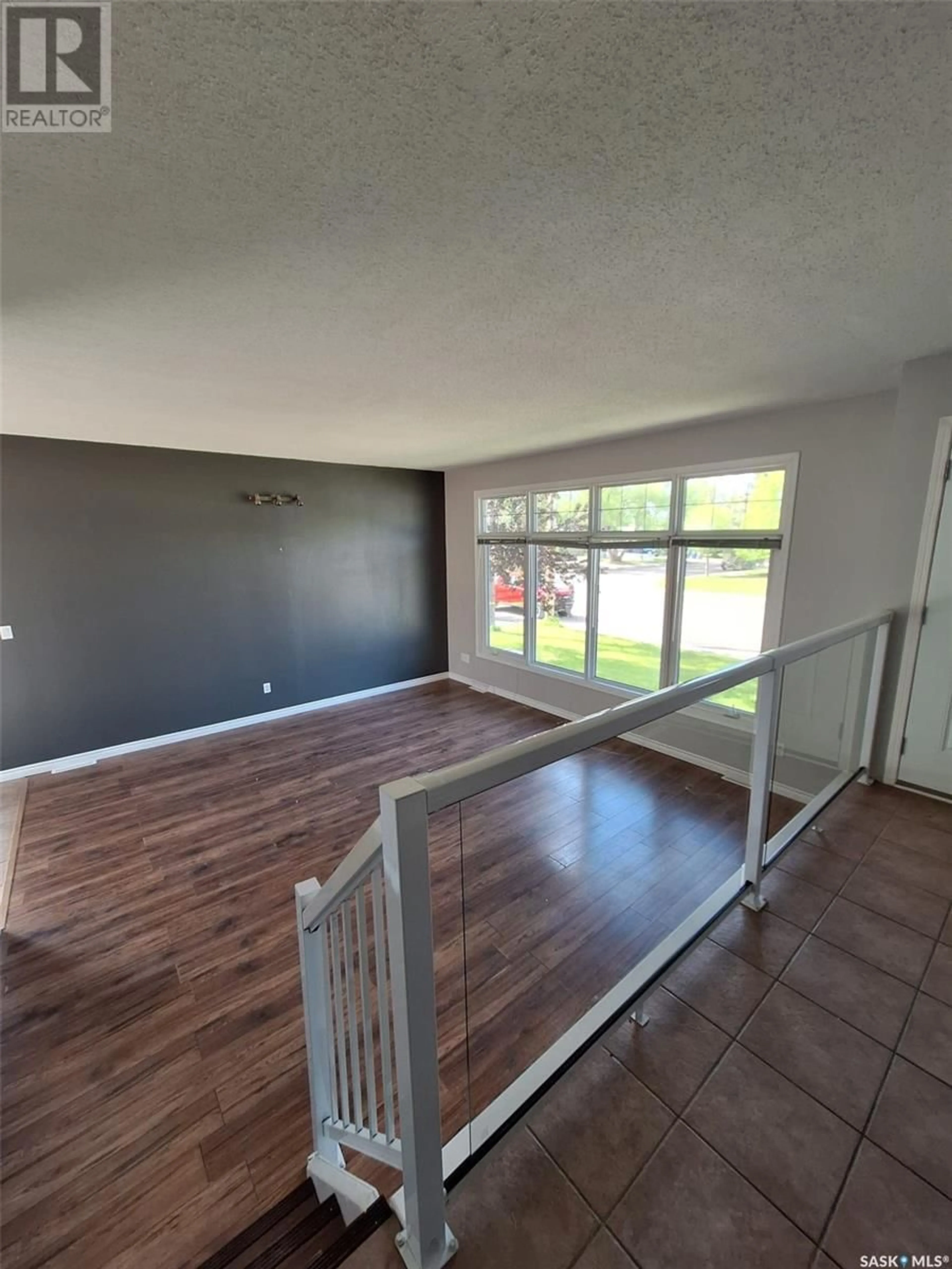Unknown for 105 116TH STREET, Saskatoon Saskatchewan S7N2P4