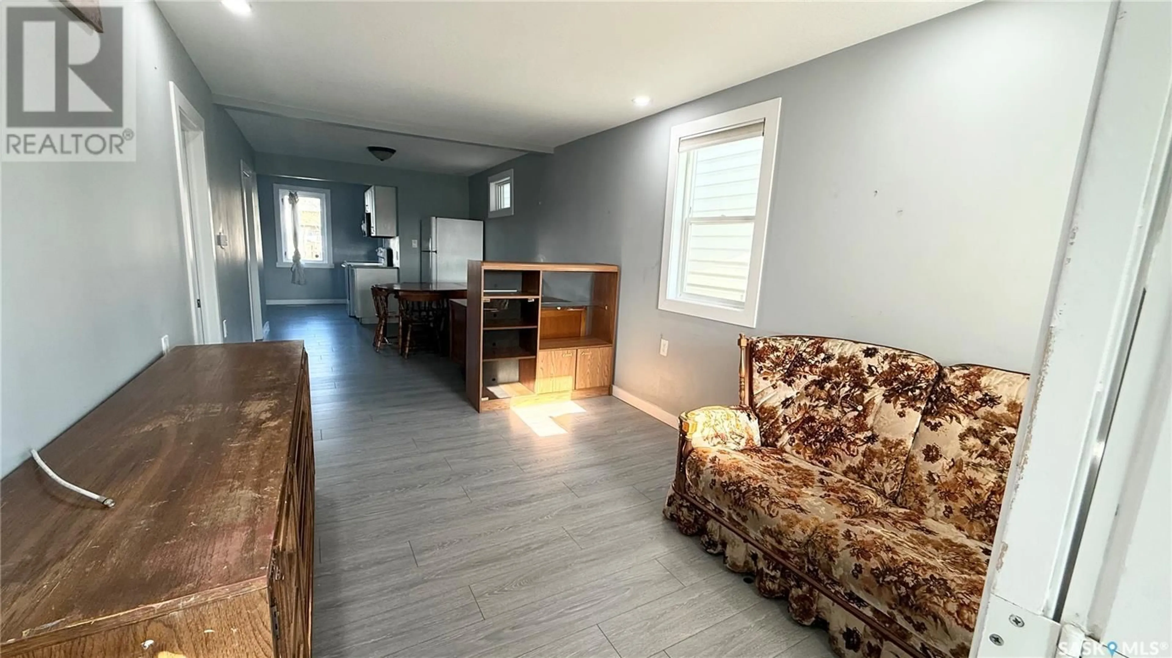 A pic of a room for 1605 RETALLACK STREET, Regina Saskatchewan S4T2J6