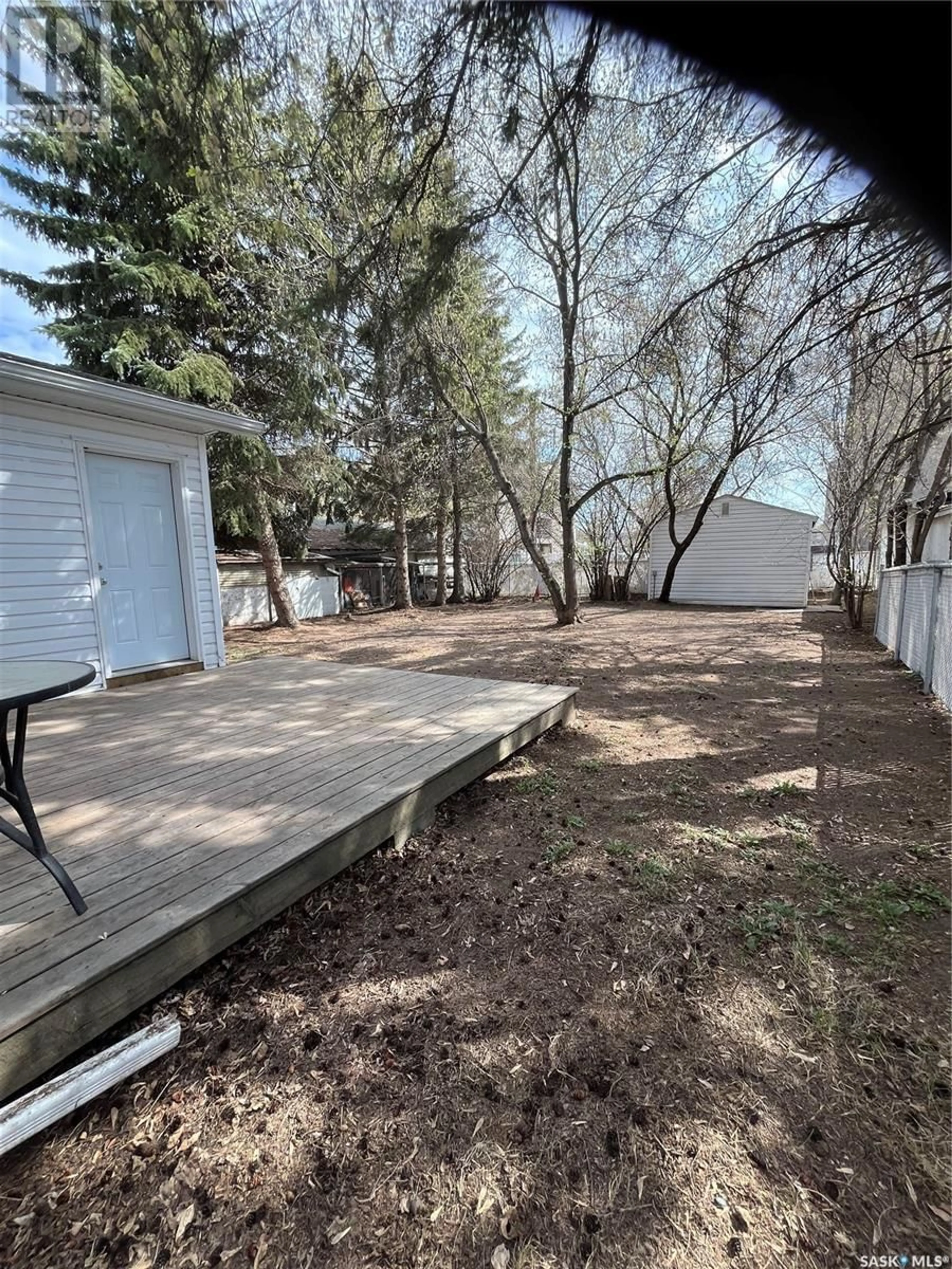 Unknown for 241 6TH STREET, Prince Albert Saskatchewan S6V0M9