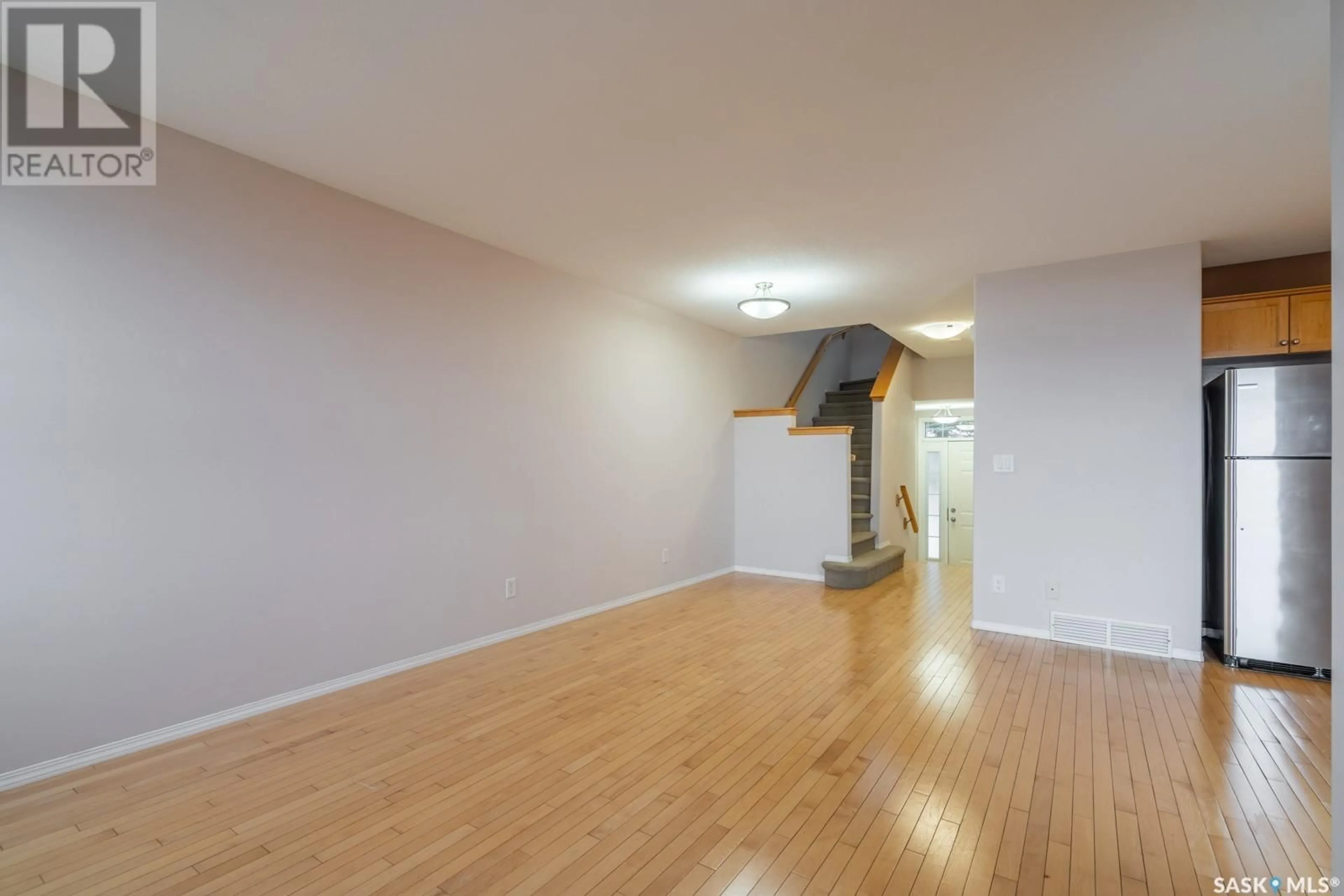 A pic of a room for 2972 CRANBOURN CRESCENT, Regina Saskatchewan S4V3E4
