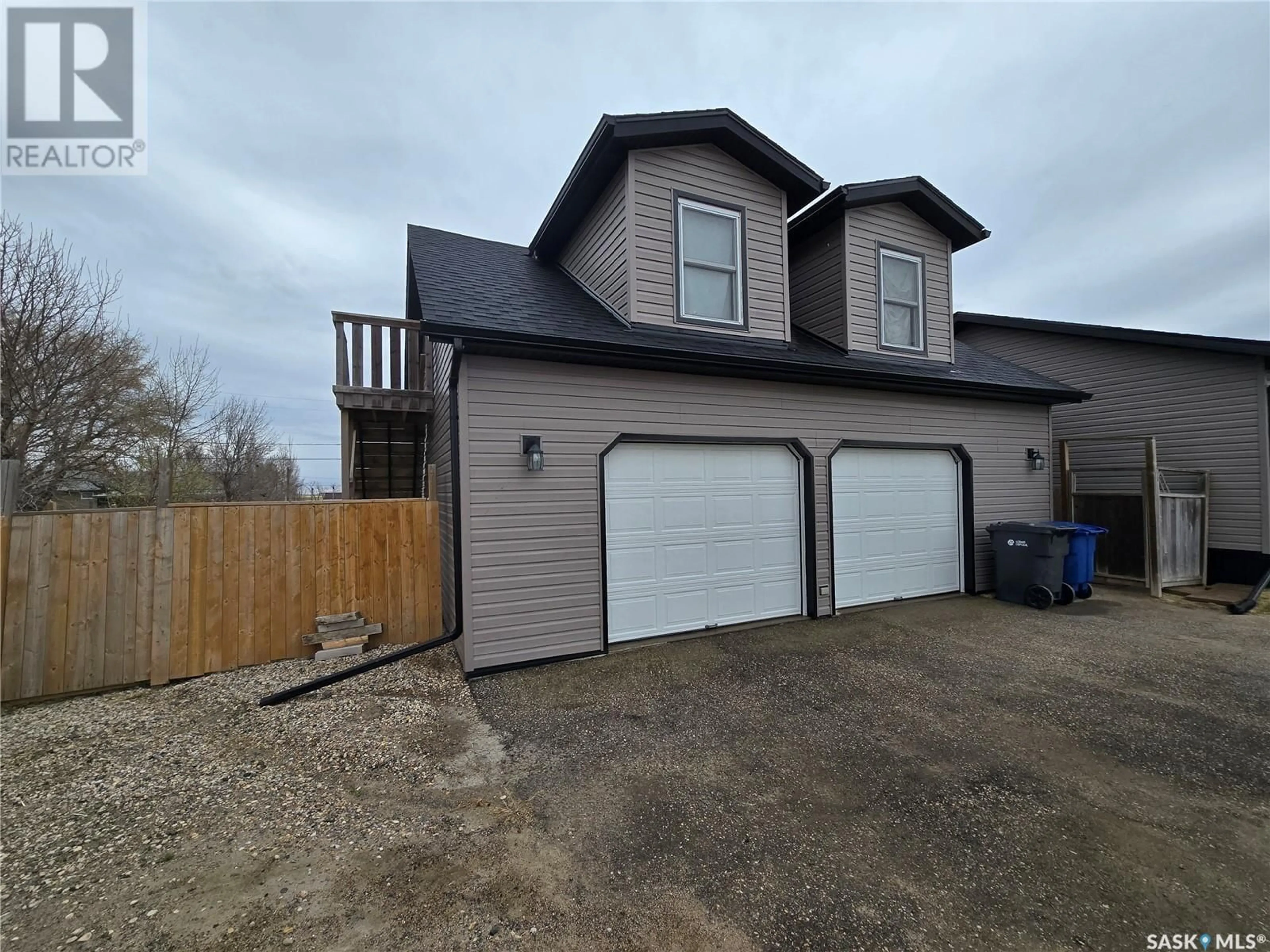 Unknown for 423 BROADWAY STREET, Sedley Saskatchewan S0G4K0