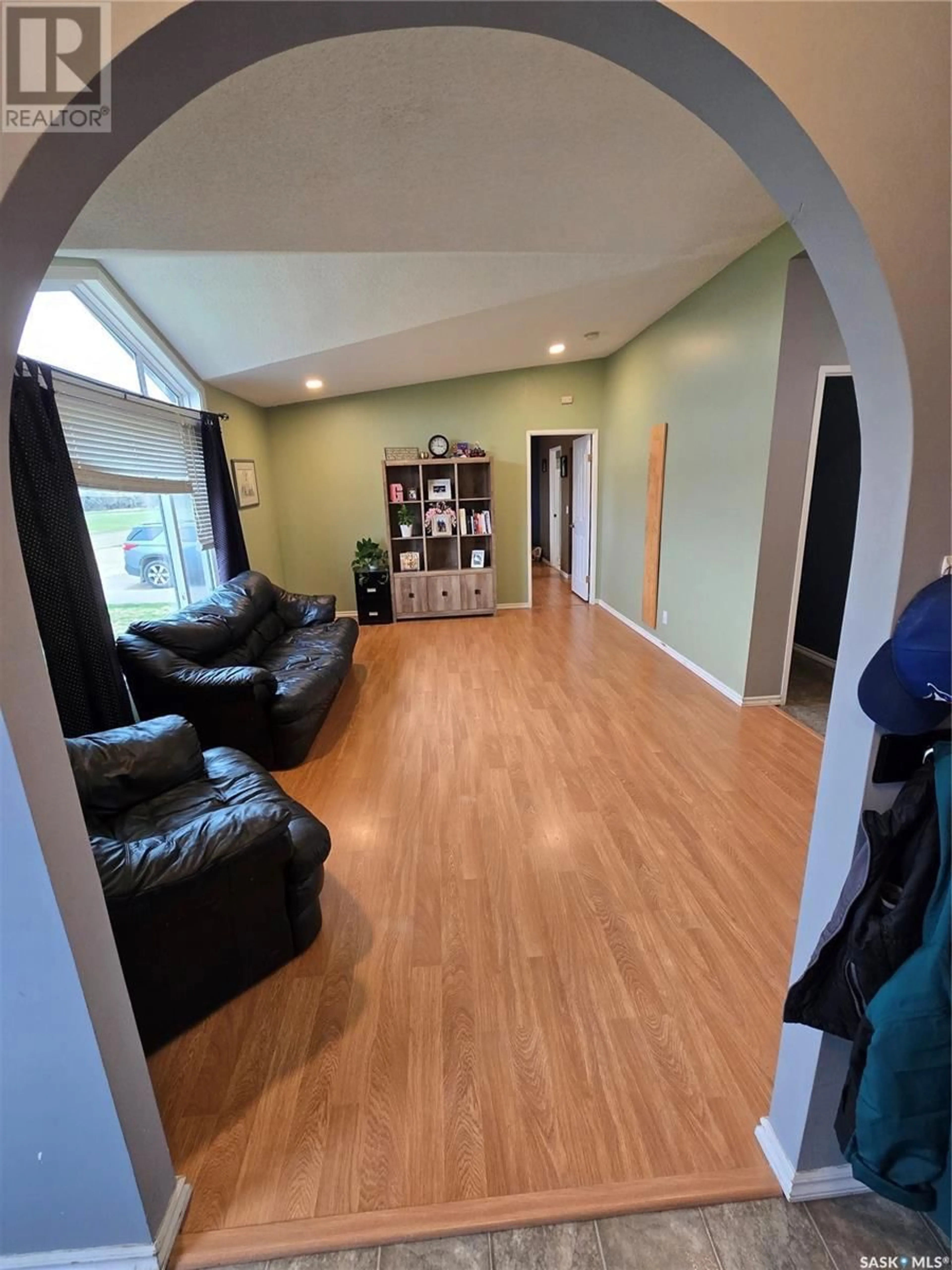 Unknown for 423 BROADWAY STREET, Sedley Saskatchewan S0G4K0